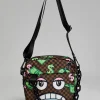 Best Mad Money Crossbody Bag Bags