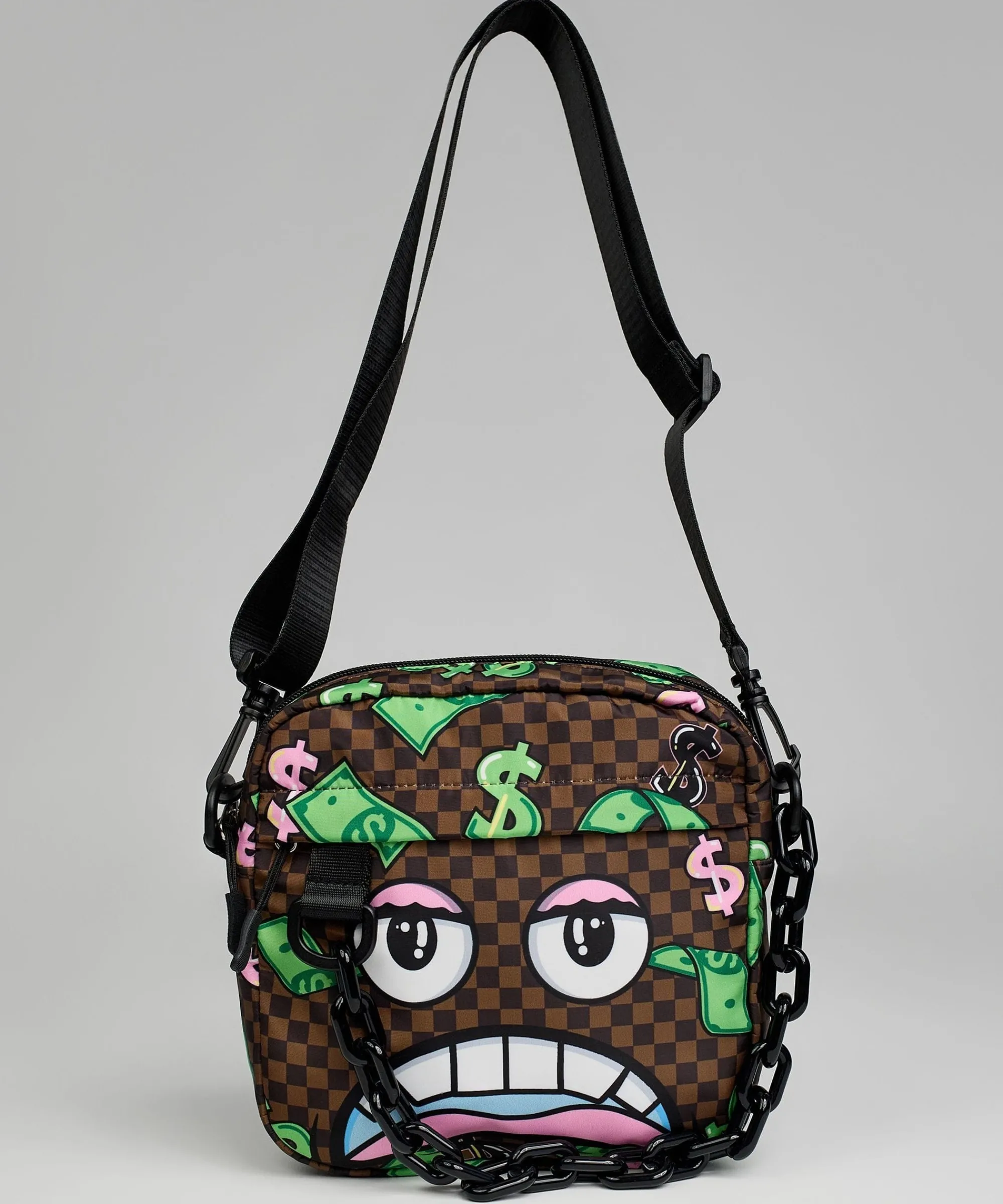 mad_money_crossbody_bag_0.webp Best Mad Money Crossbody Bag Bags