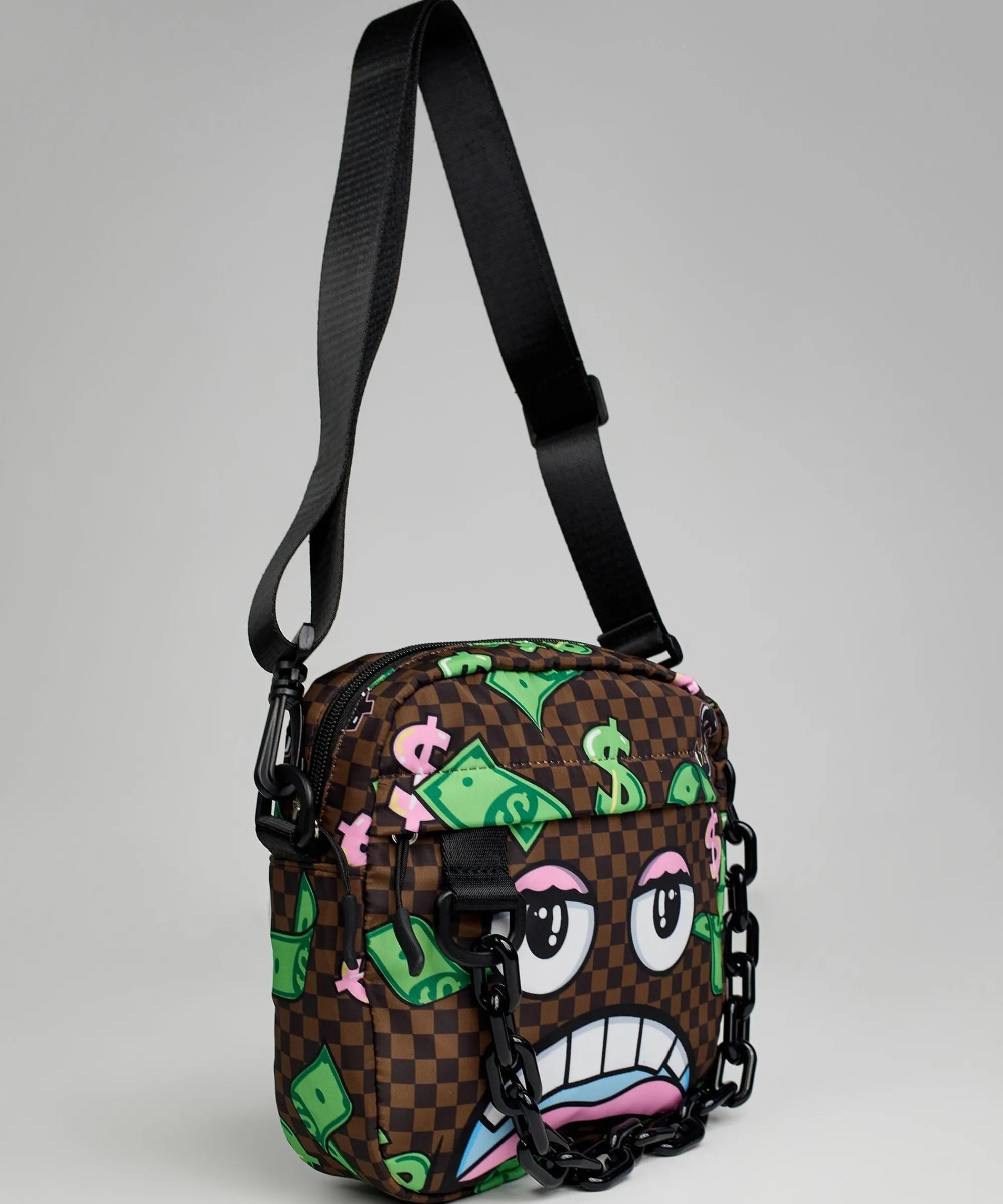 mad_money_crossbody_bag_1.webp Best Mad Money Crossbody Bag Bags