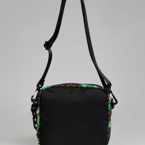 Best Mad Money Crossbody Bag Bags