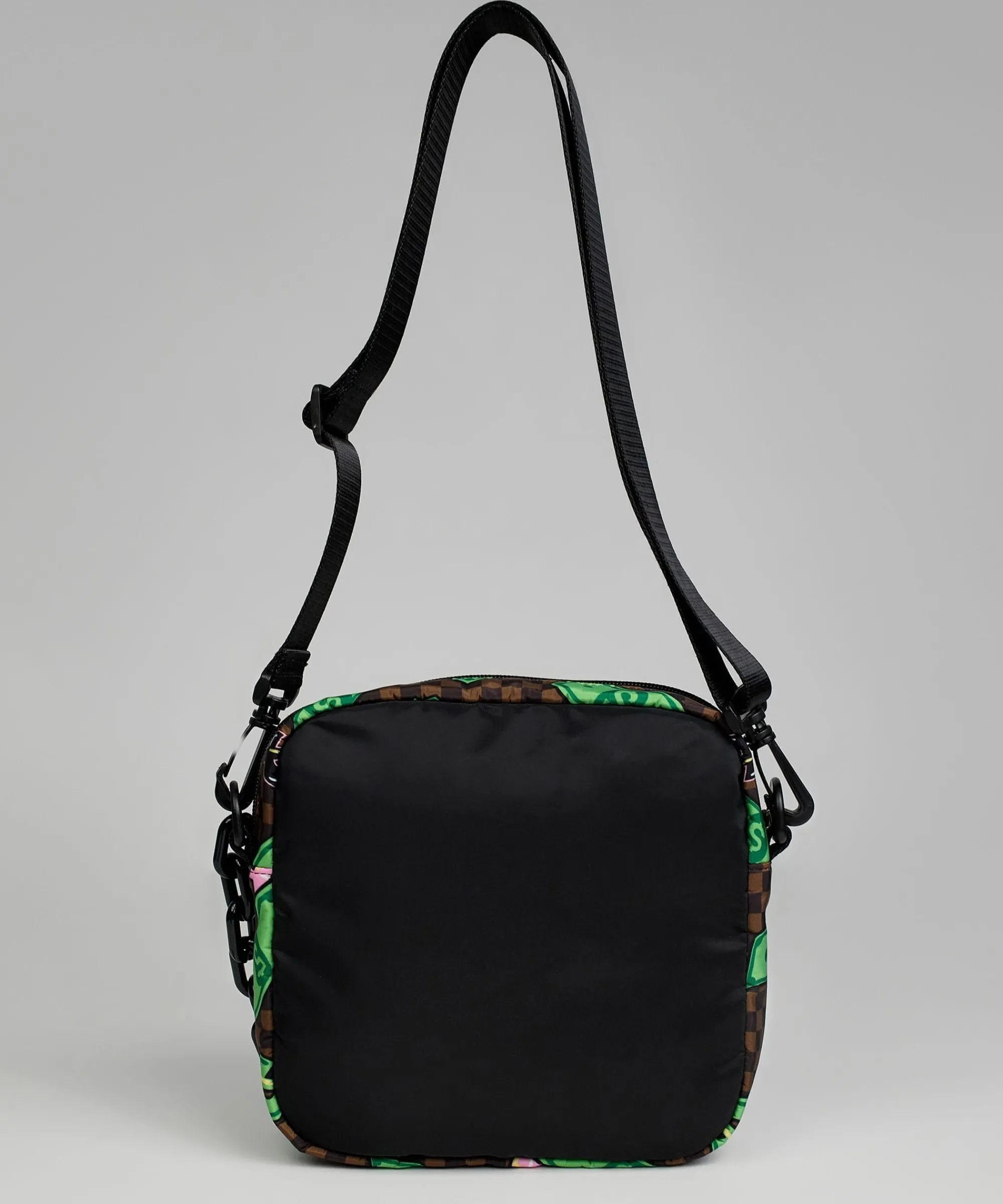 mad_money_crossbody_bag_2.webp Best Mad Money Crossbody Bag Bags