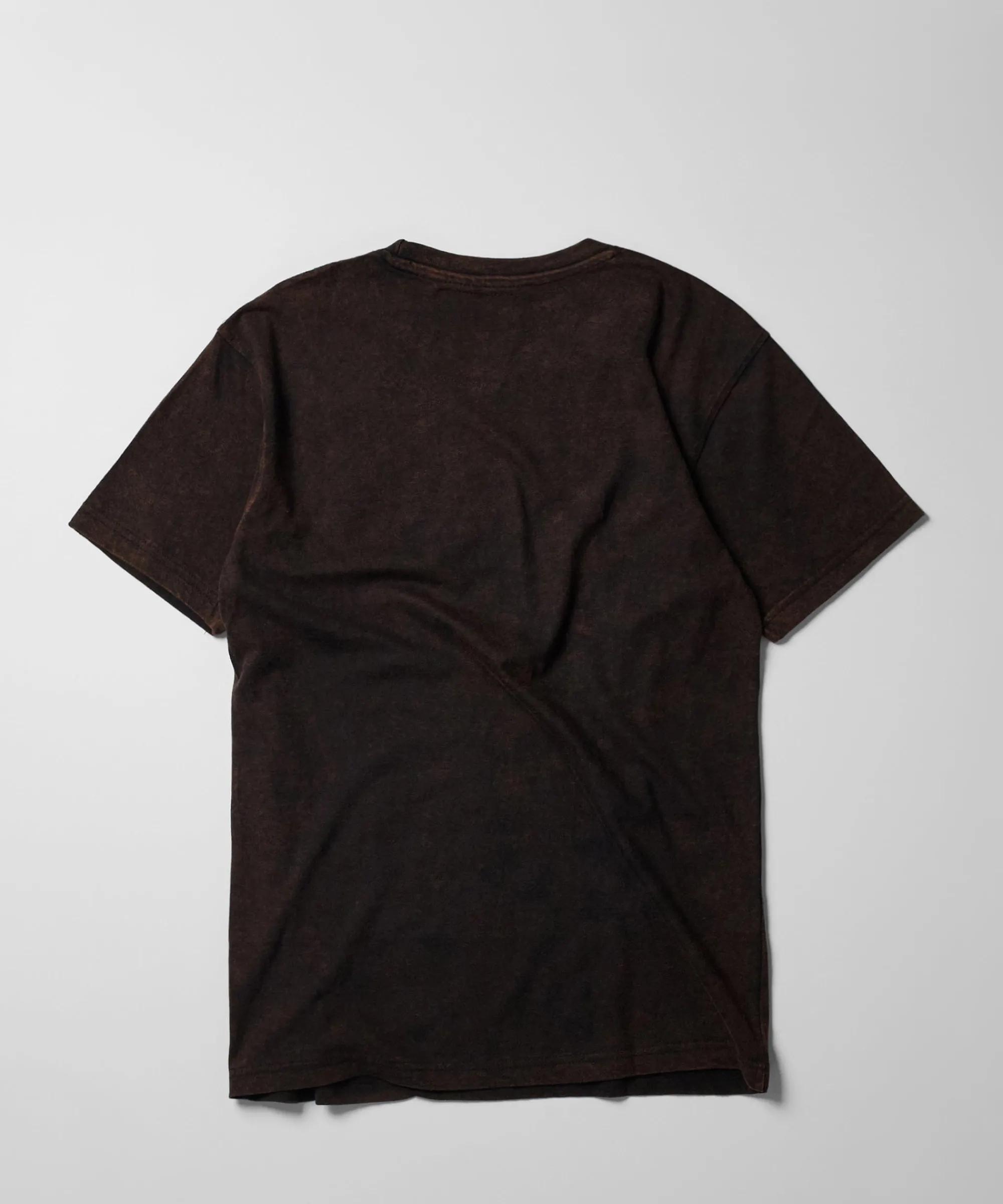 Discount Malcolm X Don't Sell Out Short Sleeve Tee - Vintage Black Graphic Tees
