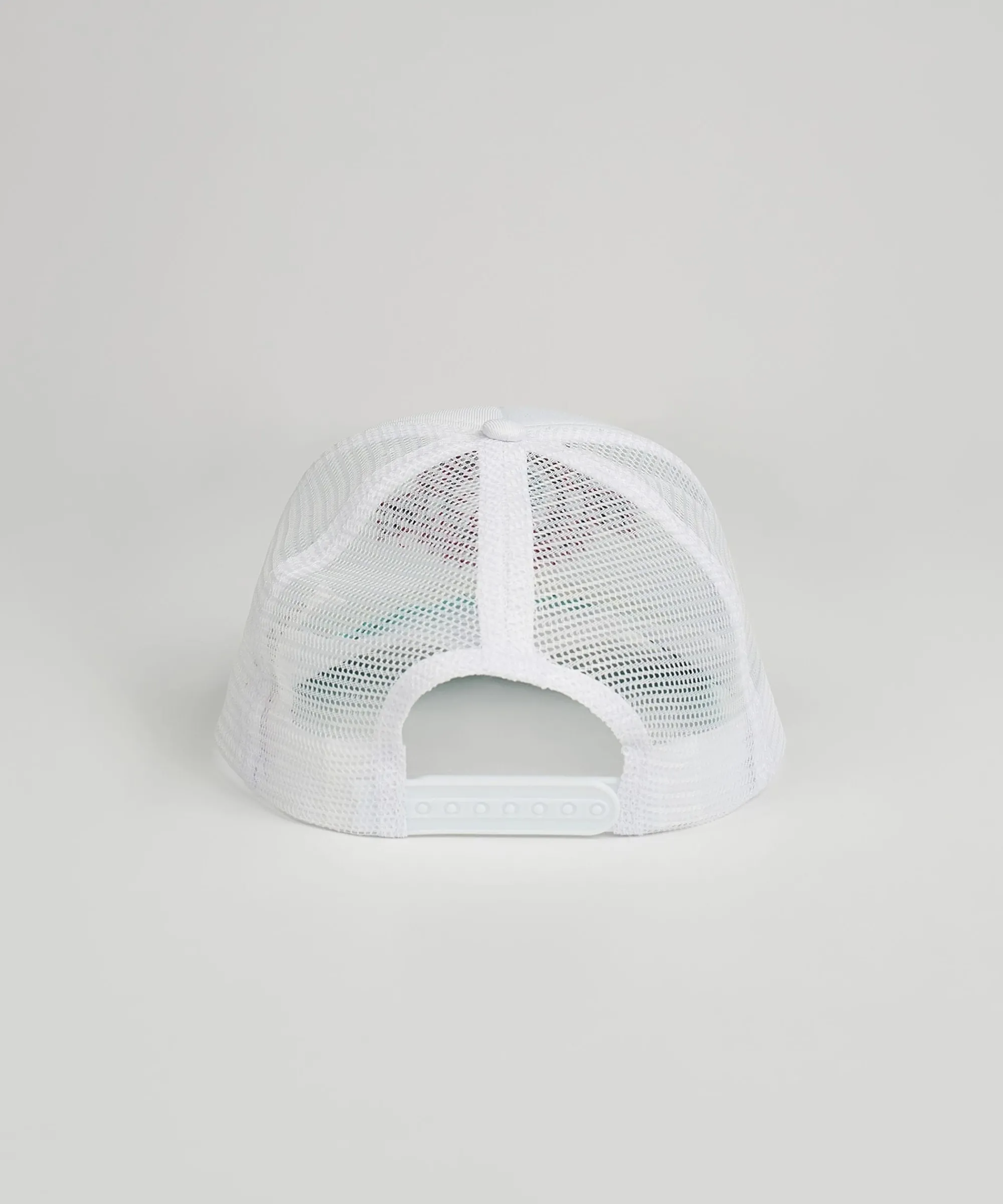 mishka__embroidered_trucker_hat_2-1.webp Flash Sale Mishka 1978 Embroidered Trucker Hat Hats