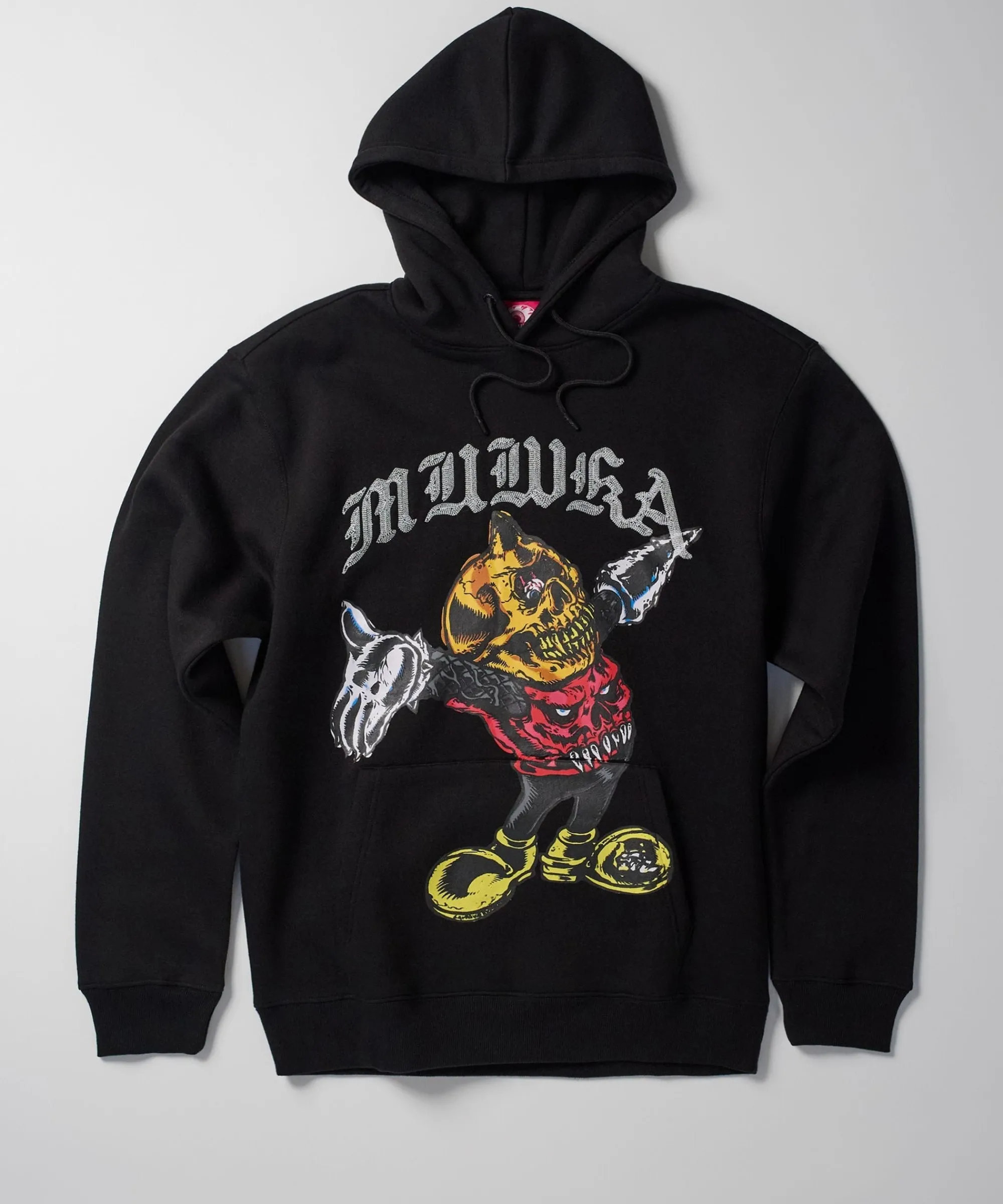 mishka_cyco_bootleg_hoodie__black_0.webp Cheap Mishka Cyco Bootleg Hoodie - Black Hoodies | Hoodies