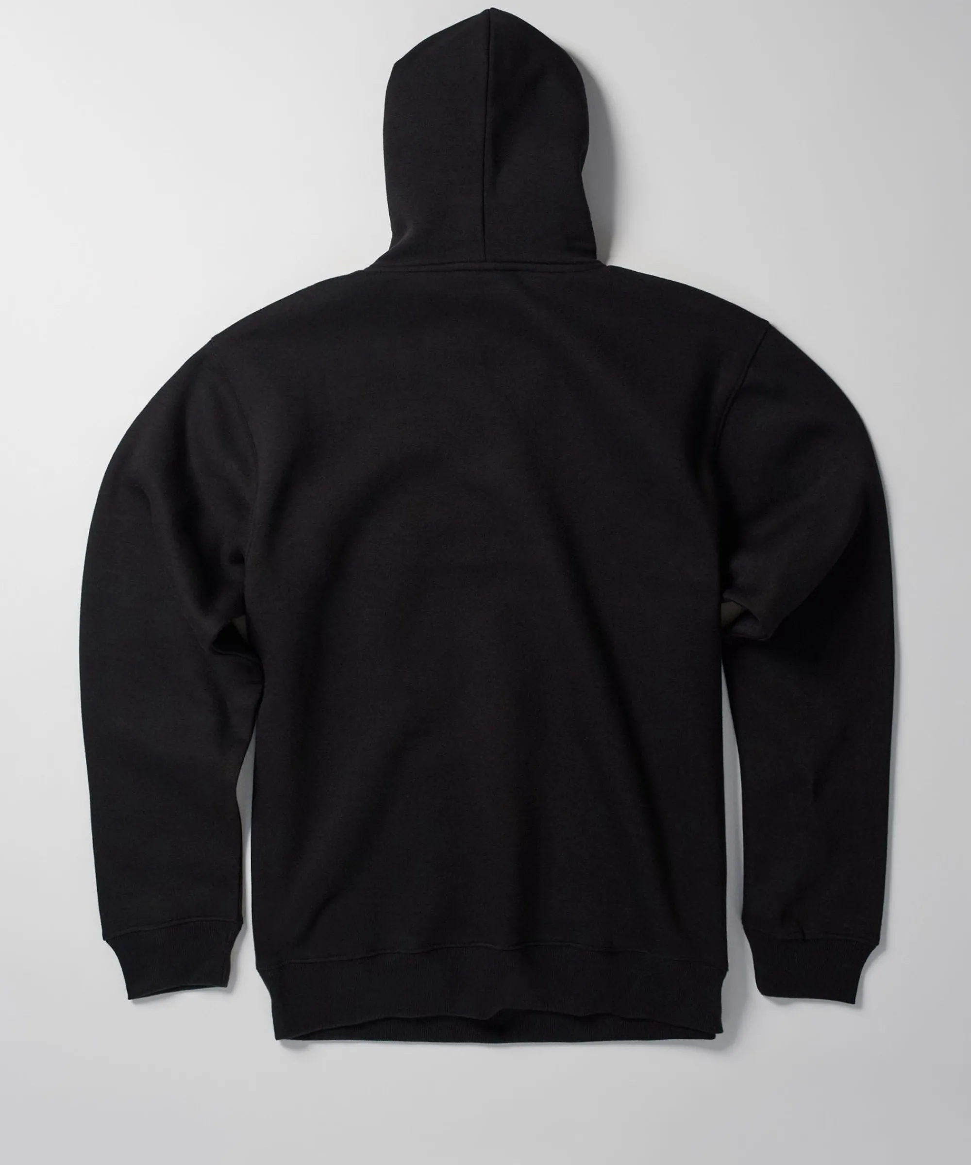 mishka_cyco_bootleg_hoodie__black_2.webp Cheap Mishka Cyco Bootleg Hoodie - Black Hoodies | Hoodies
