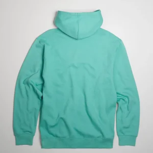 Fashion Mishka Death Adders 1978 Hoodie - Light Blue Hoodies | Hoodies