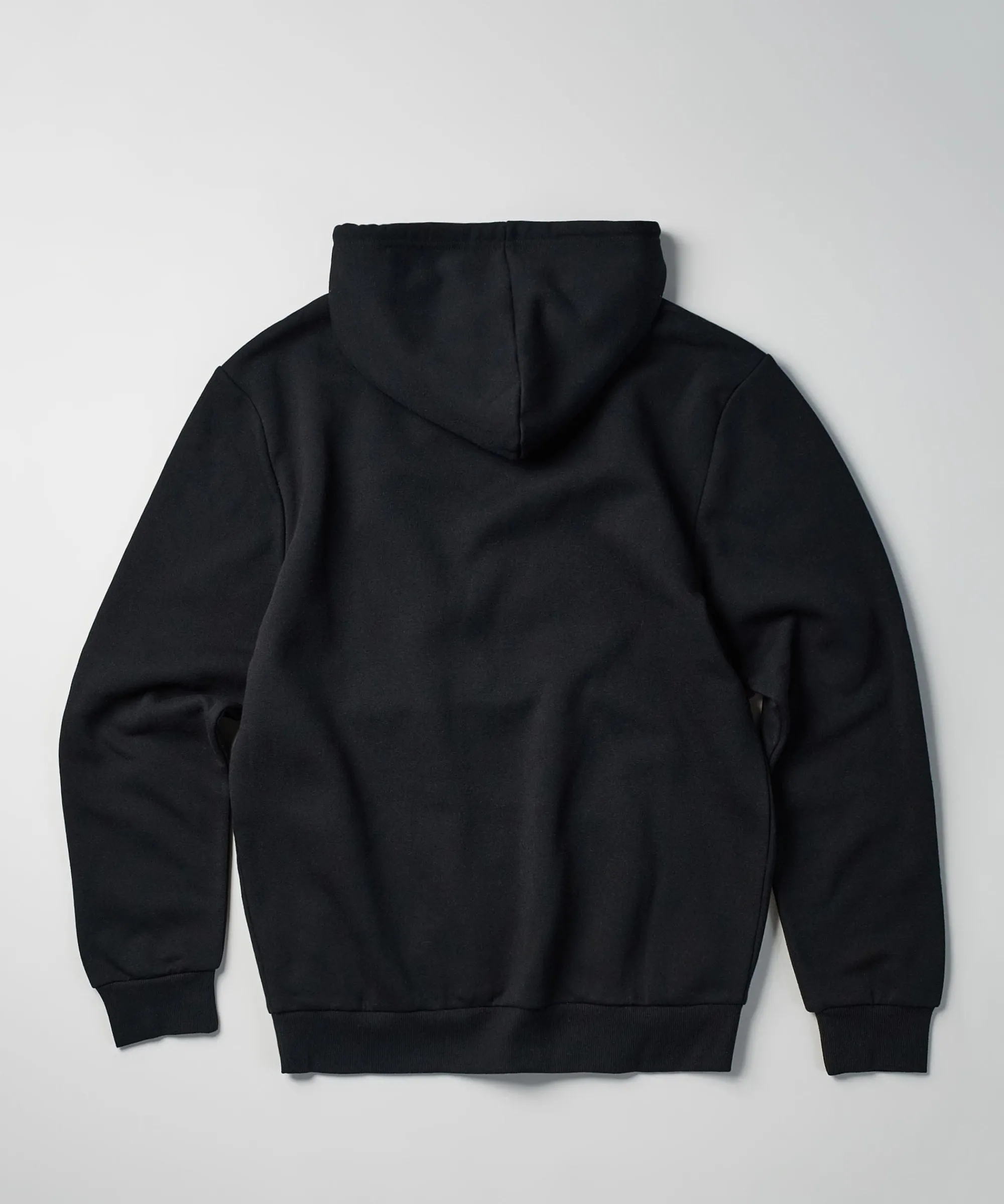 mishka_jumbo_keep_watch_chenille_patched_hoodie__black_1.webp Clearance Mishka Jumbo Keep Watch Chenille Patched Hoodie - Black Hoodies | Hoodies