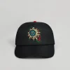 Flash Sale Mishka Keep Watch Embroidered Trucker Hat Hats