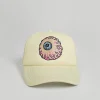 Best Sale Mishka Keep Watch Embroidered Trucker Hat Hats