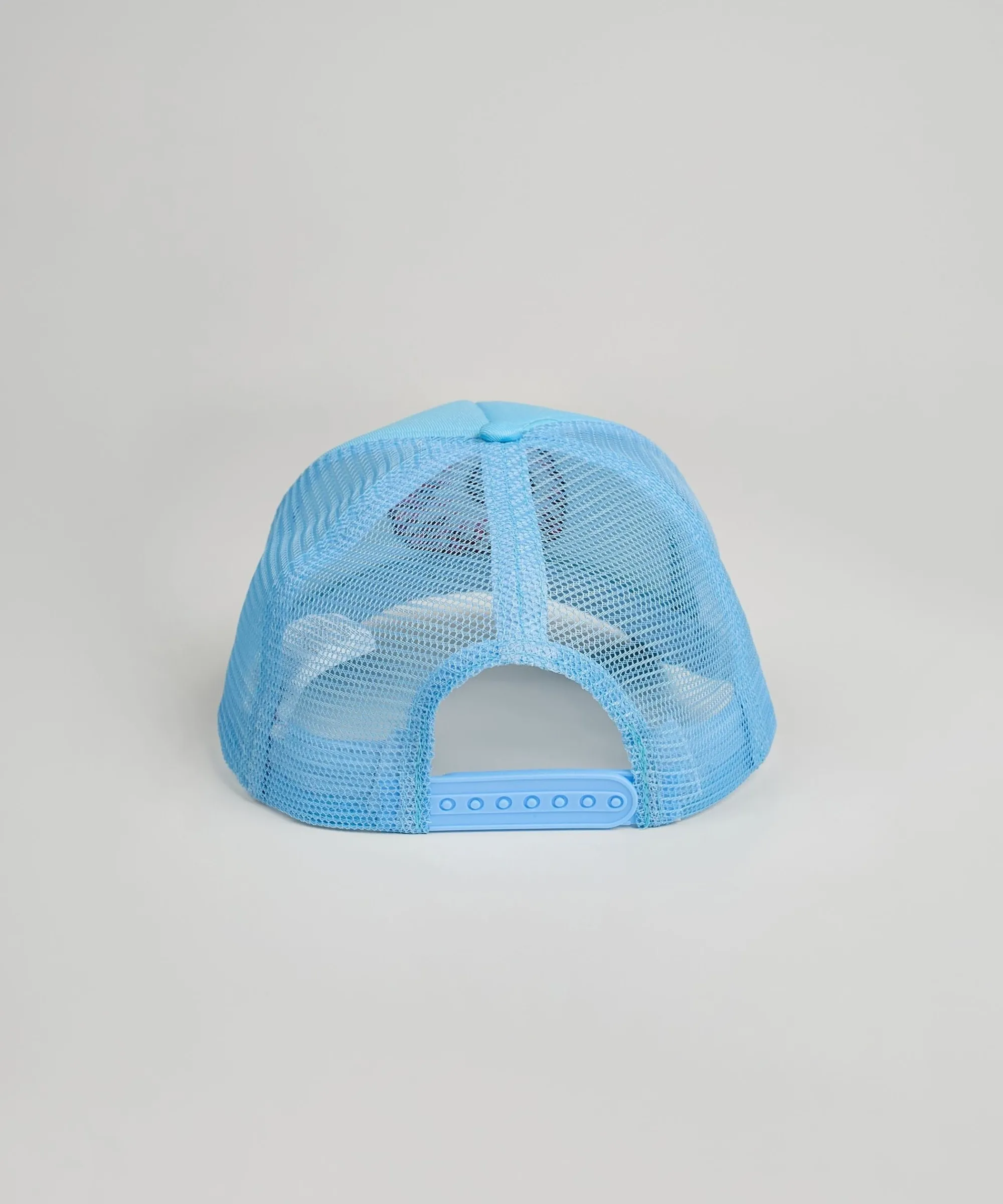 mishka_keep_watch_embroidered_trucker_hat_1-2.webp New Mishka Keep Watch Embroidered Trucker Hat Hats