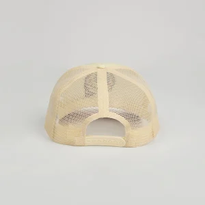 Best Sale Mishka Keep Watch Embroidered Trucker Hat Hats