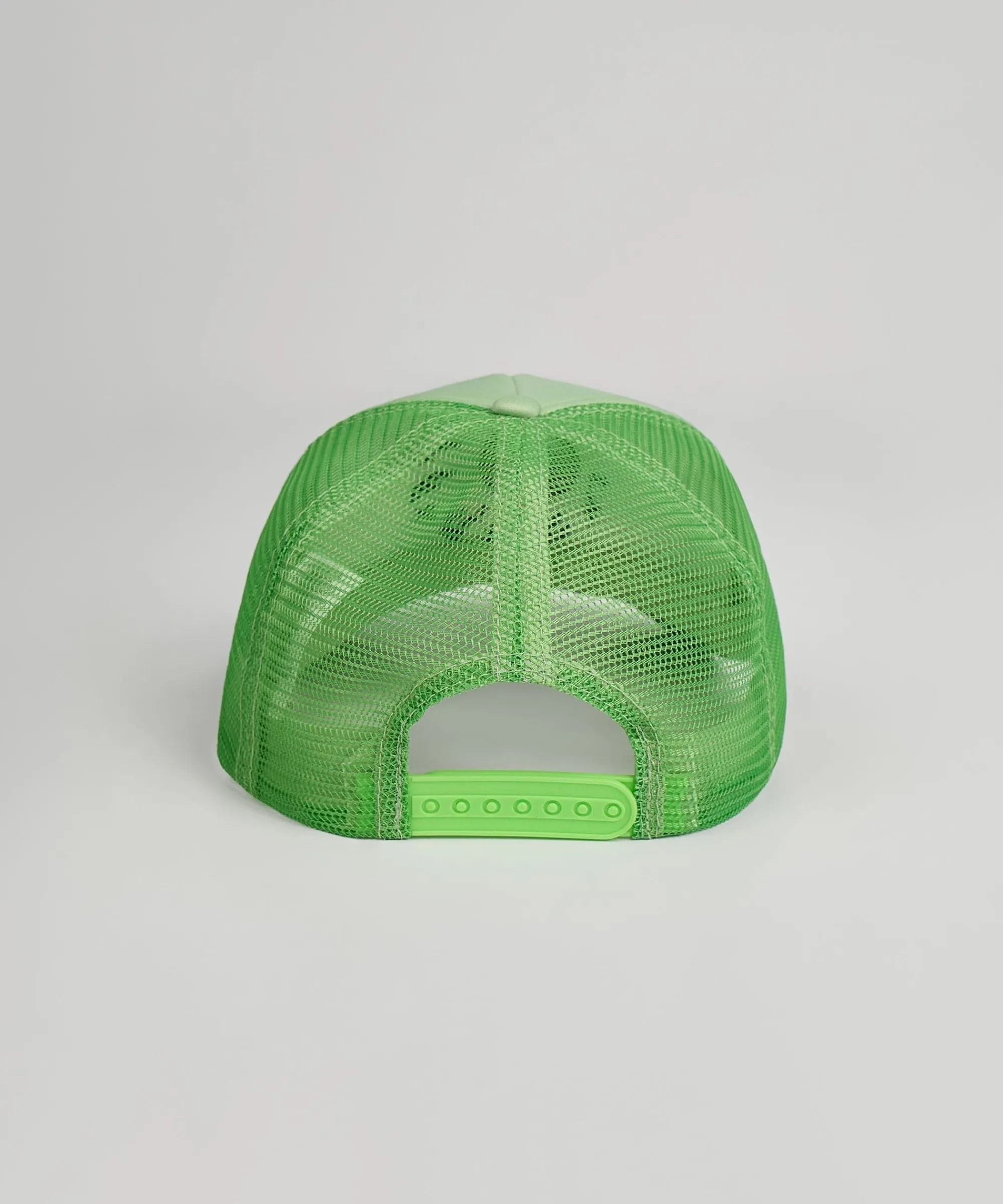 mishka_keep_watch_embroidered_trucker_hat_2-6.webp Fashion Mishka Keep Watch Embroidered Trucker Hat Hats