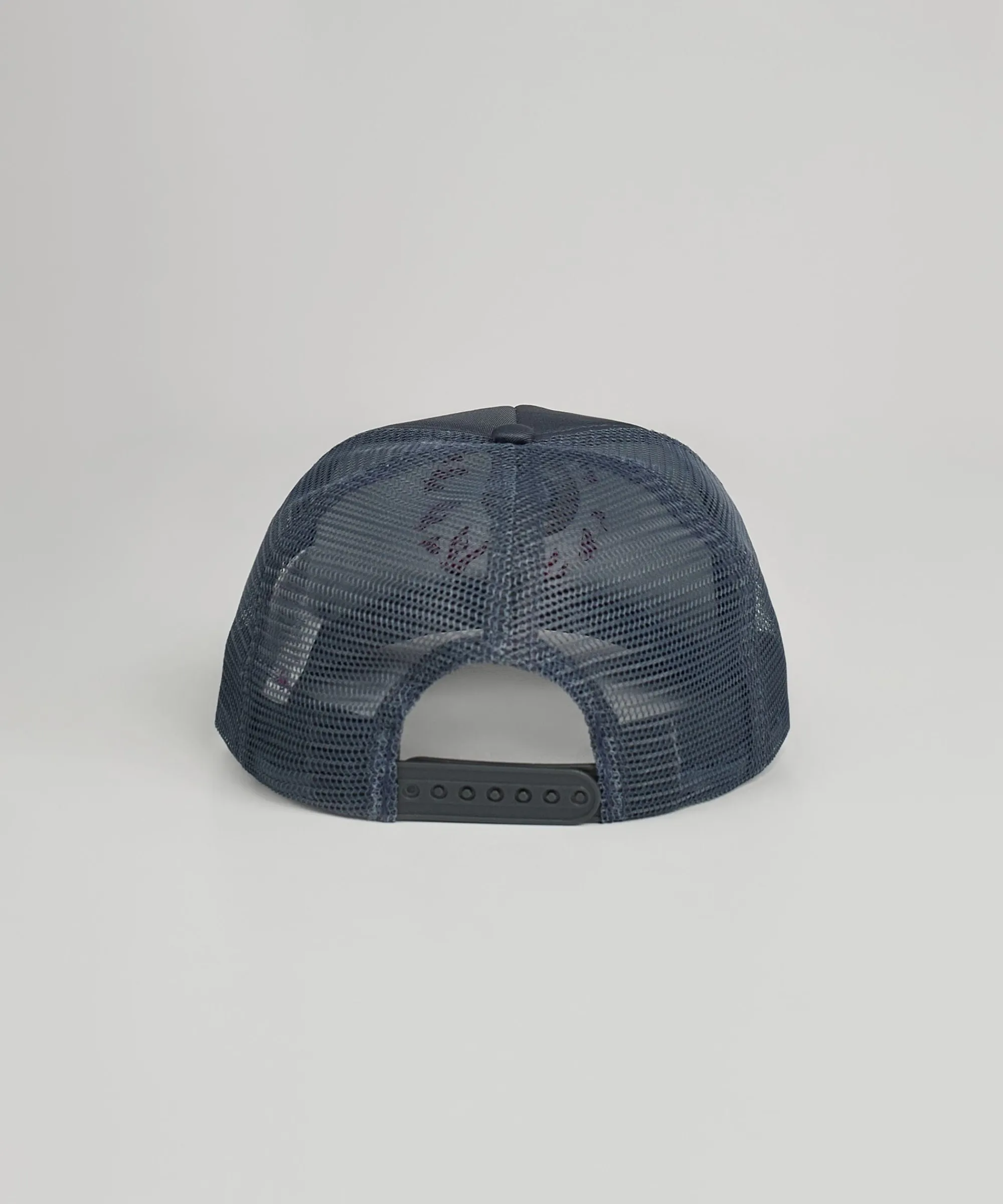 mishka_keep_watch_embroidered_trucker_hat_2-7.webp Discount Mishka Keep Watch Embroidered Trucker Hat Hats