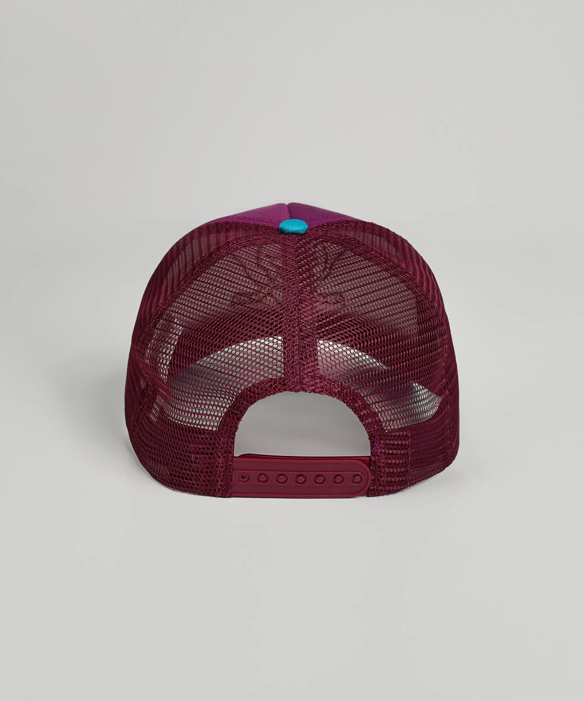 mishka_mighty_cyco_simon_embroidered_trucker_hat_2.webp Discount Mishka Mighty Cyco Simon Embroidered Trucker Hat Hats