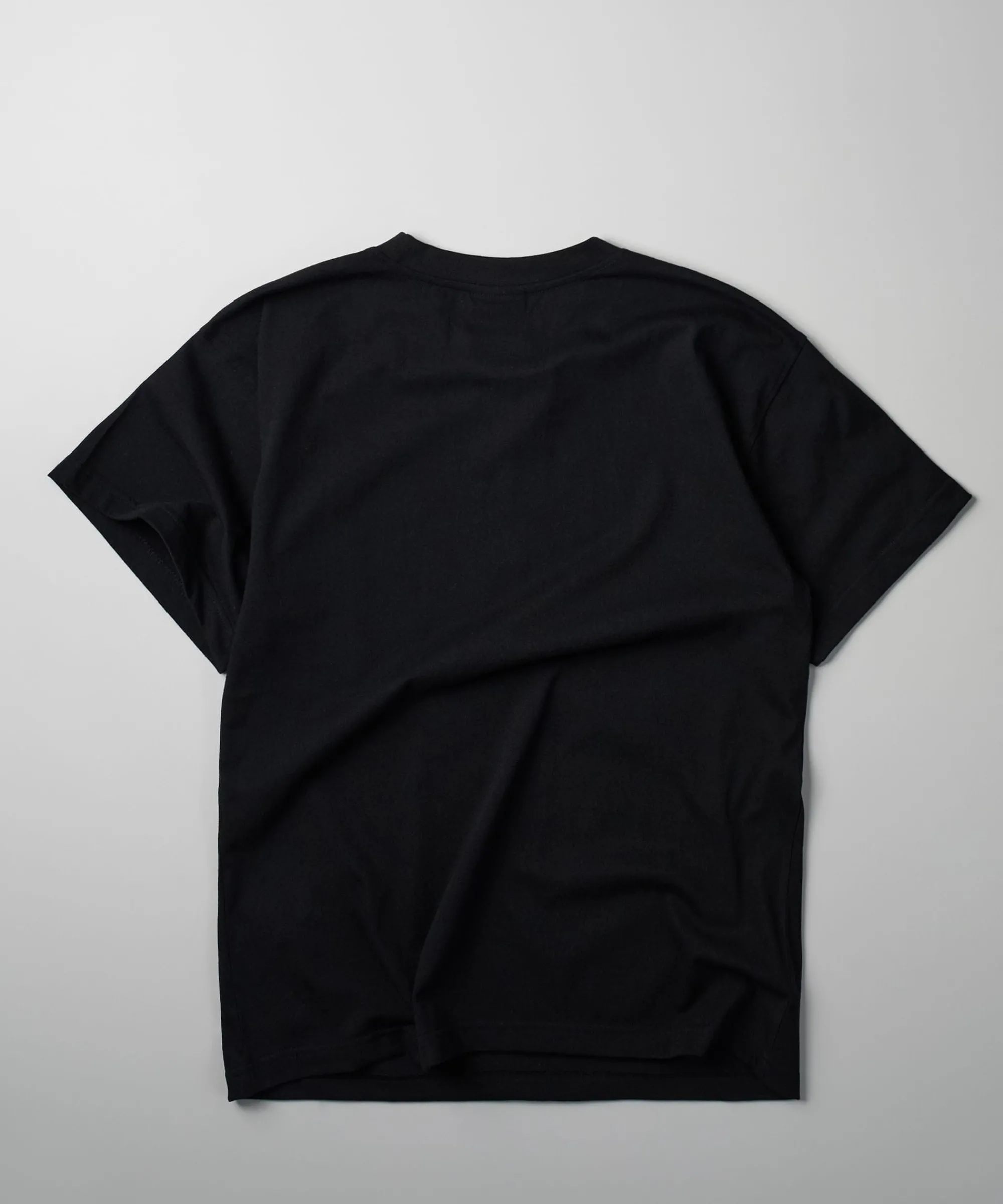 mishka_still_king_short_sleeve_tee__black_1.webp Best Mishka Still King Short Sleeve Tee - Black Graphic Tees
