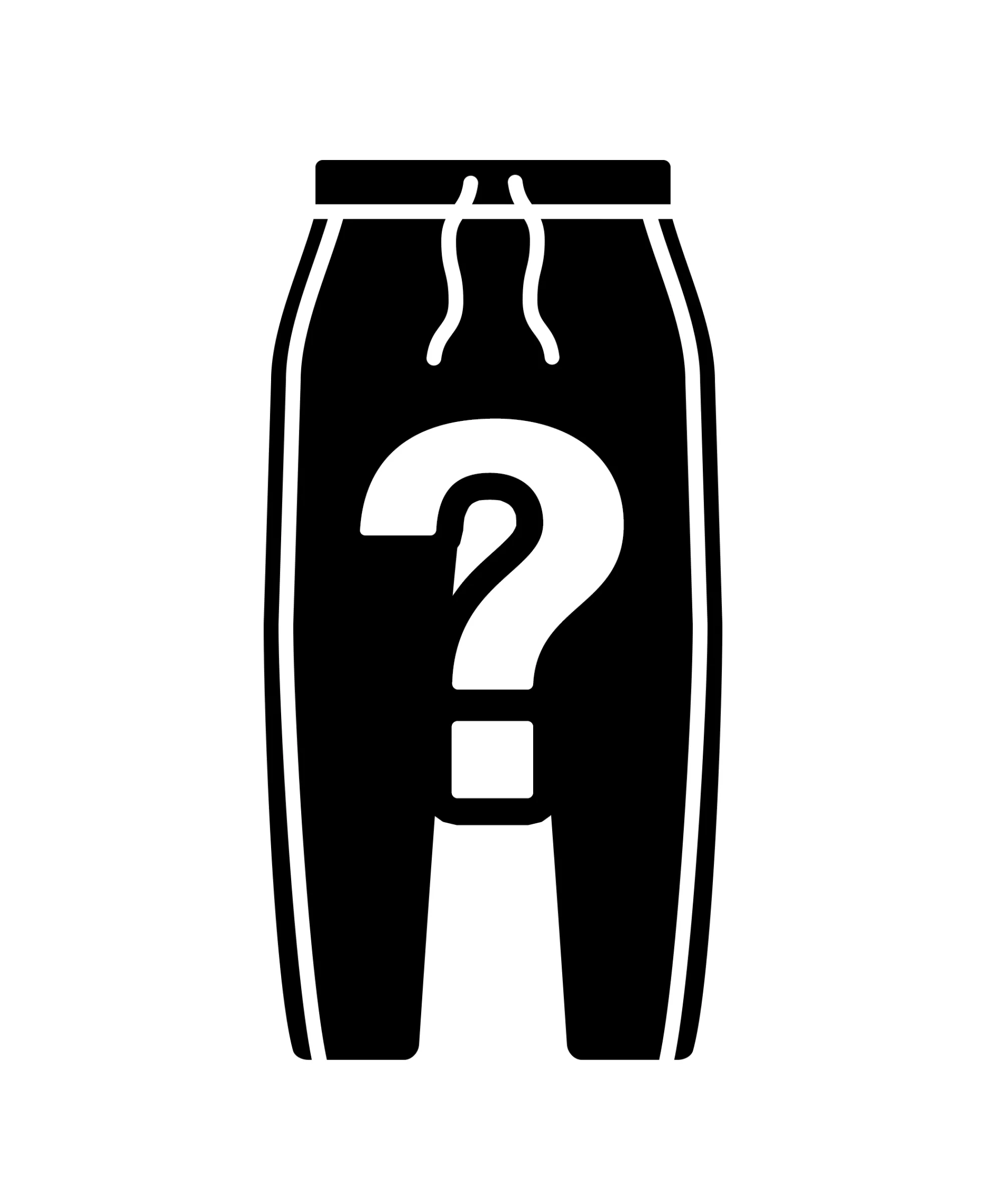 mystery_jogger_0.webp Hot Mystery Jogger Joggers