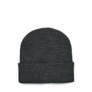 New NY City Of Dreams Beanie - Grey Hats | Beanies