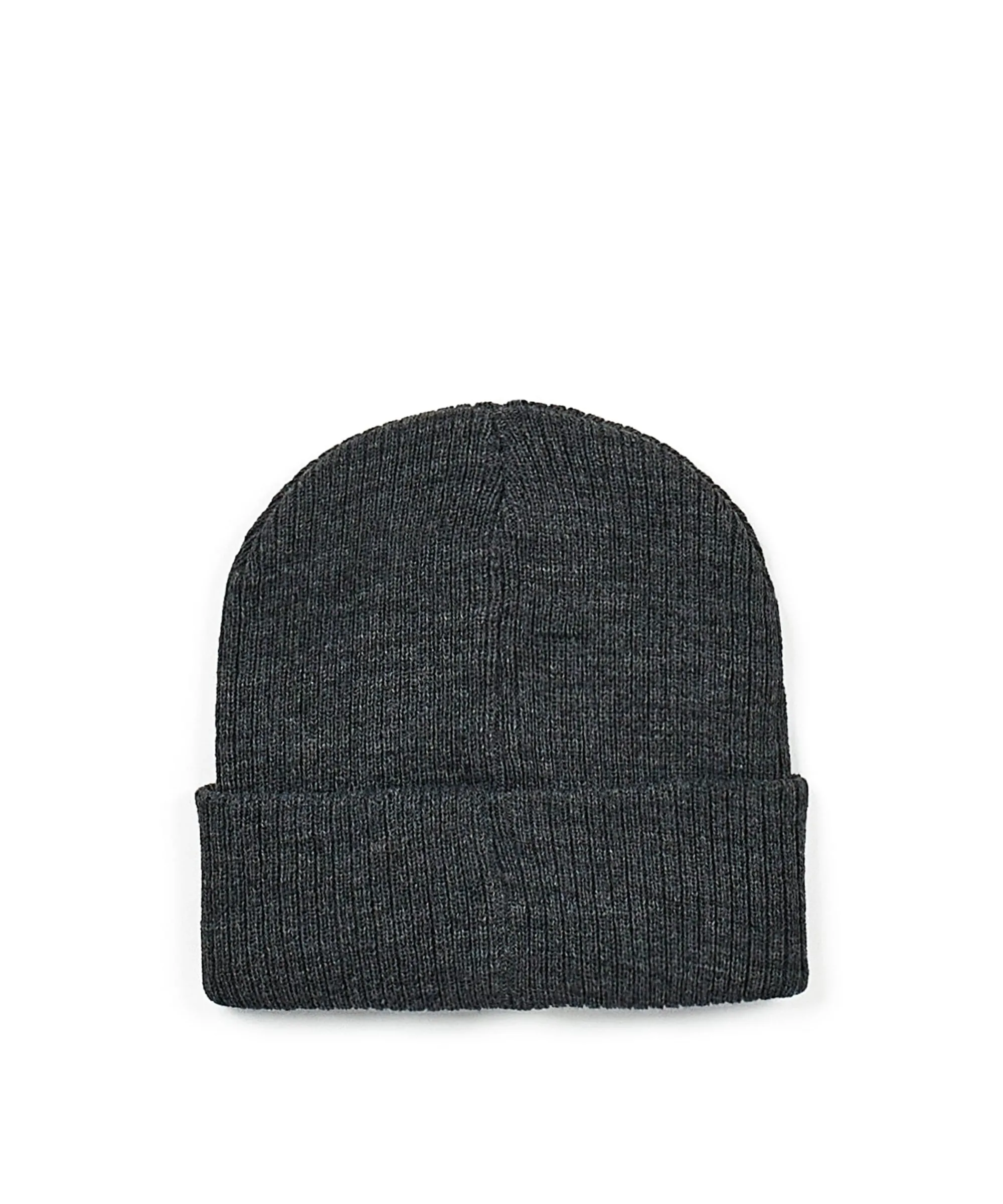 ny_city_of_dreams_beanie__grey_1.webp New NY City Of Dreams Beanie - Grey Hats | Beanies