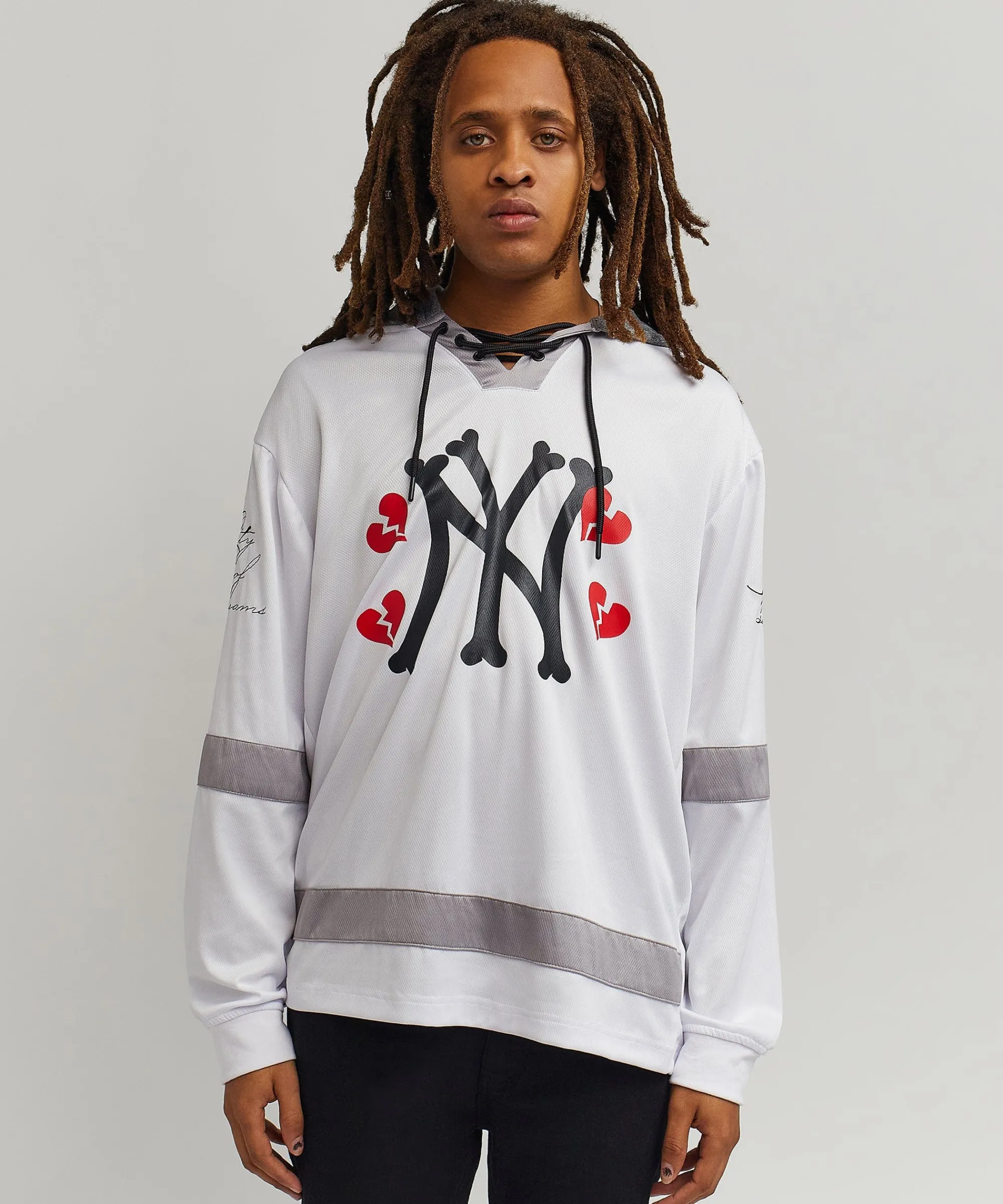 ny_crossbone_hockey_jersey_0.webp New NY Crossbone Hockey Jersey Hoodies | Hoodies