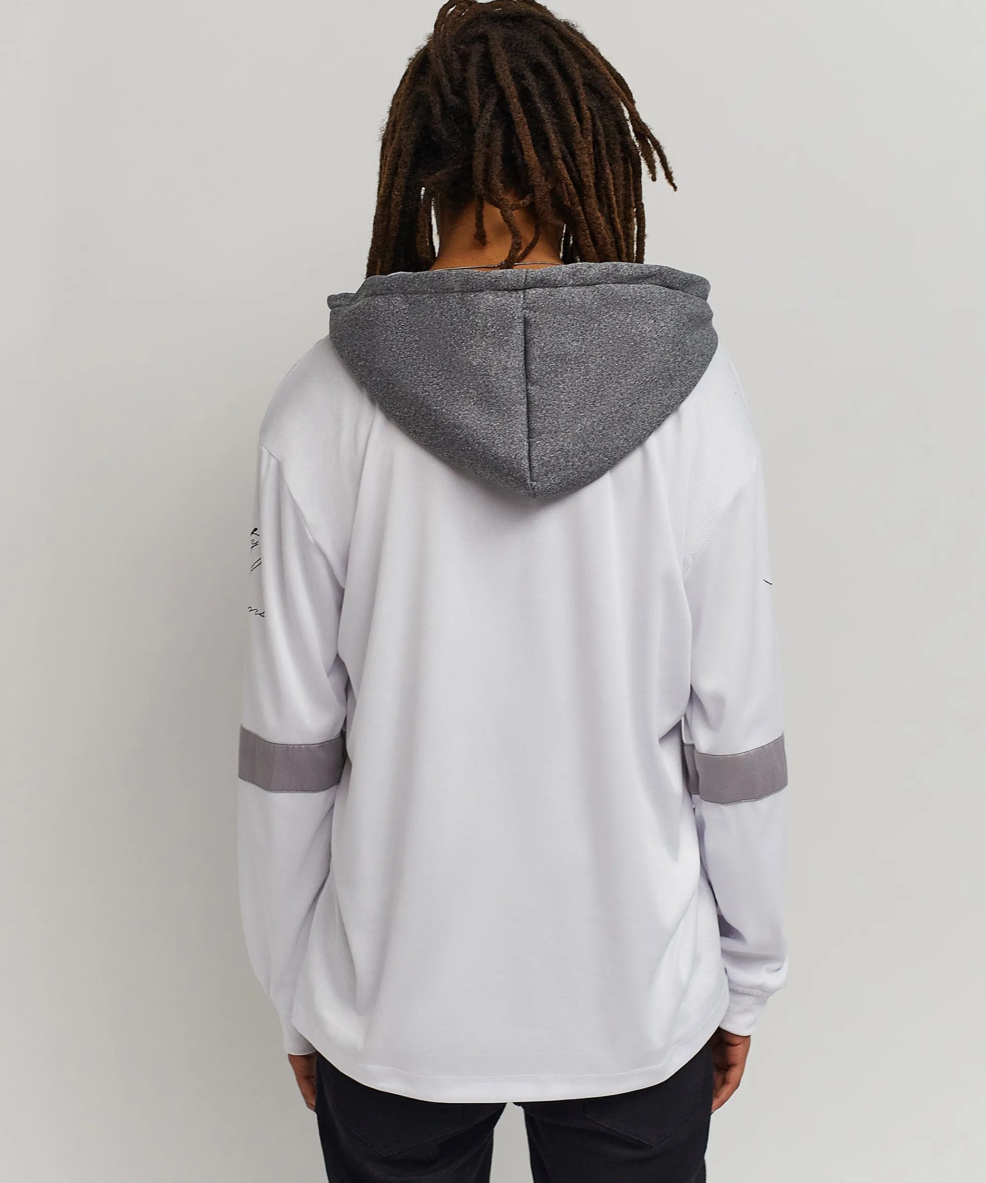 ny_crossbone_hockey_jersey_1.webp New NY Crossbone Hockey Jersey Hoodies | Hoodies