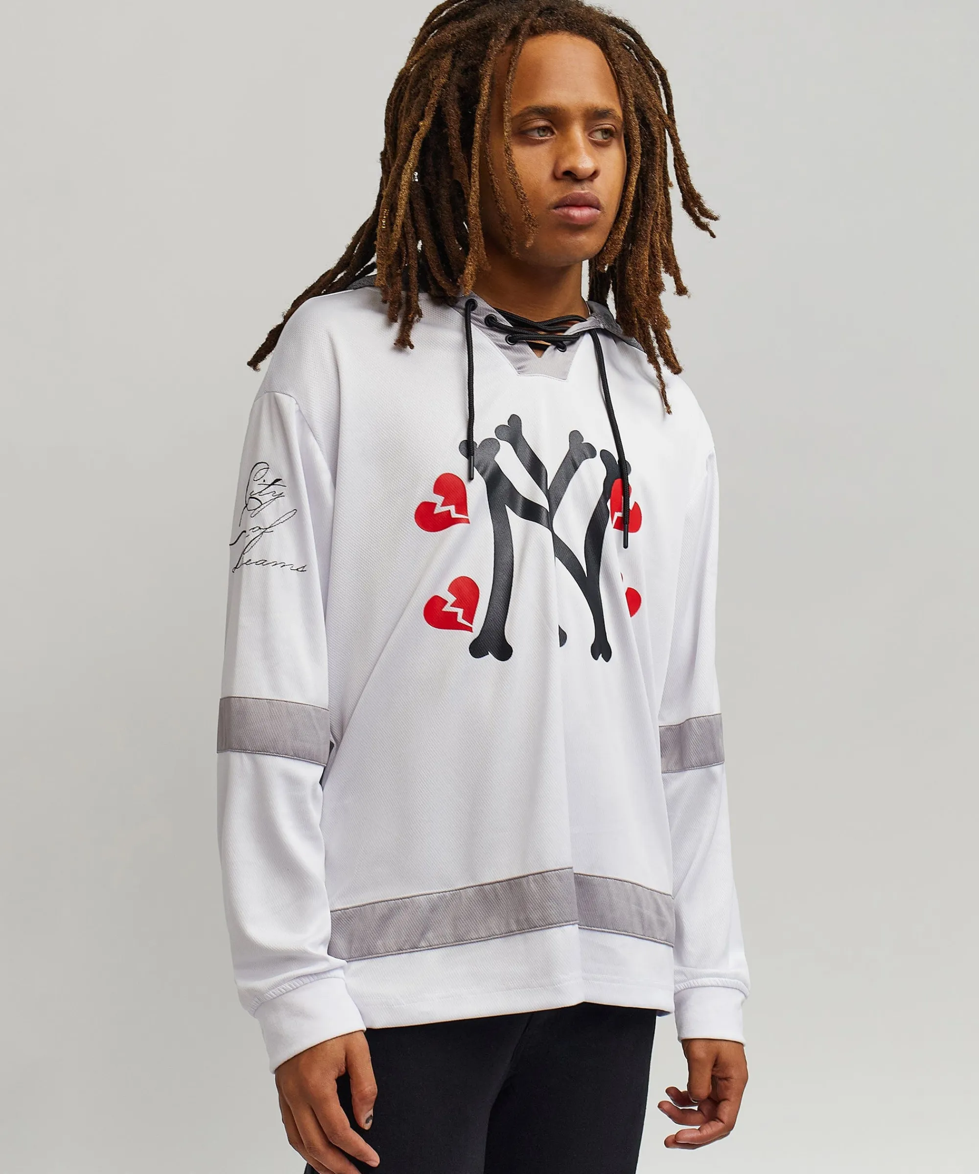 ny_crossbone_hockey_jersey_2.webp New NY Crossbone Hockey Jersey Hoodies | Hoodies