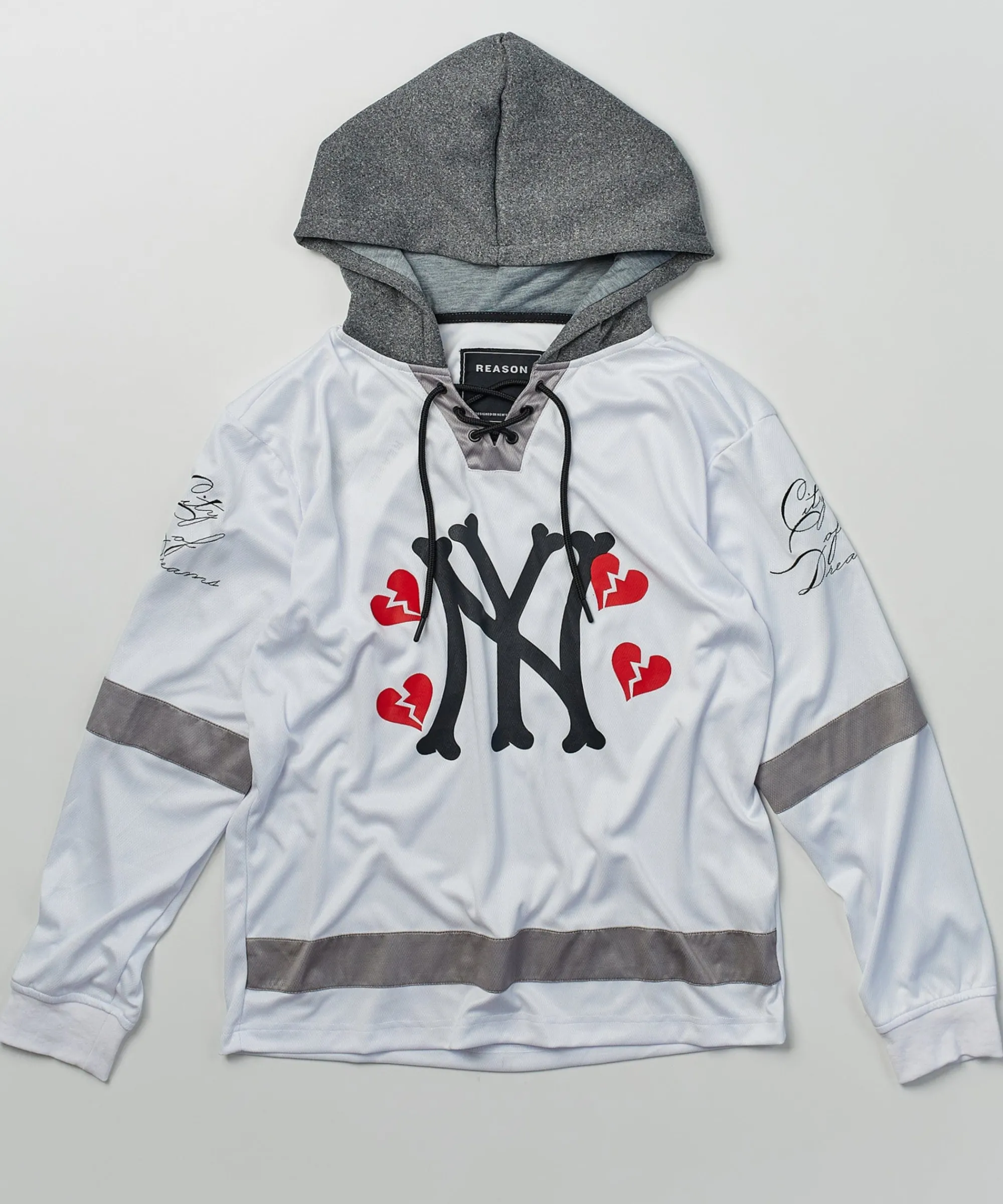 ny_crossbone_hockey_jersey_5.webp New NY Crossbone Hockey Jersey Hoodies | Hoodies