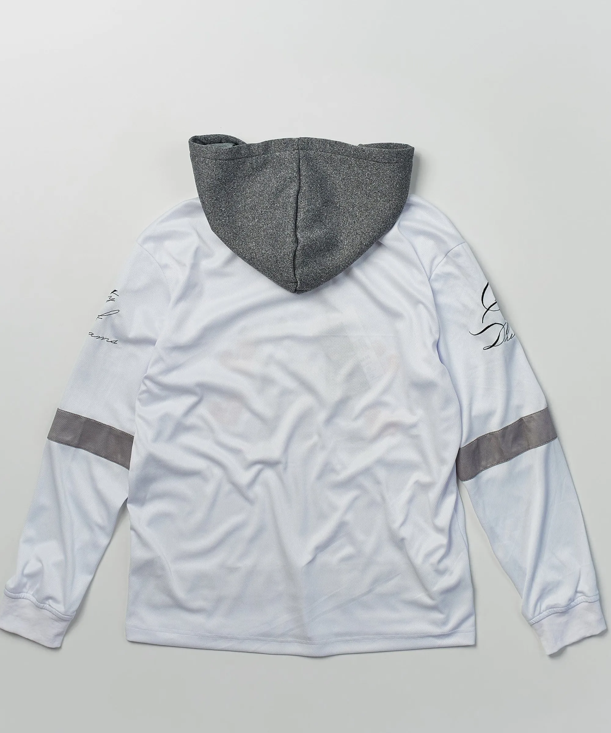 ny_crossbone_hockey_jersey_6.webp New NY Crossbone Hockey Jersey Hoodies | Hoodies
