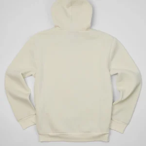 Best ODB Funky Hoodie - Cream Hoodies | Hoodies