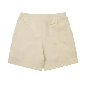 Cheap Plage Shorts - Cream Shop All Bottoms | Shorts