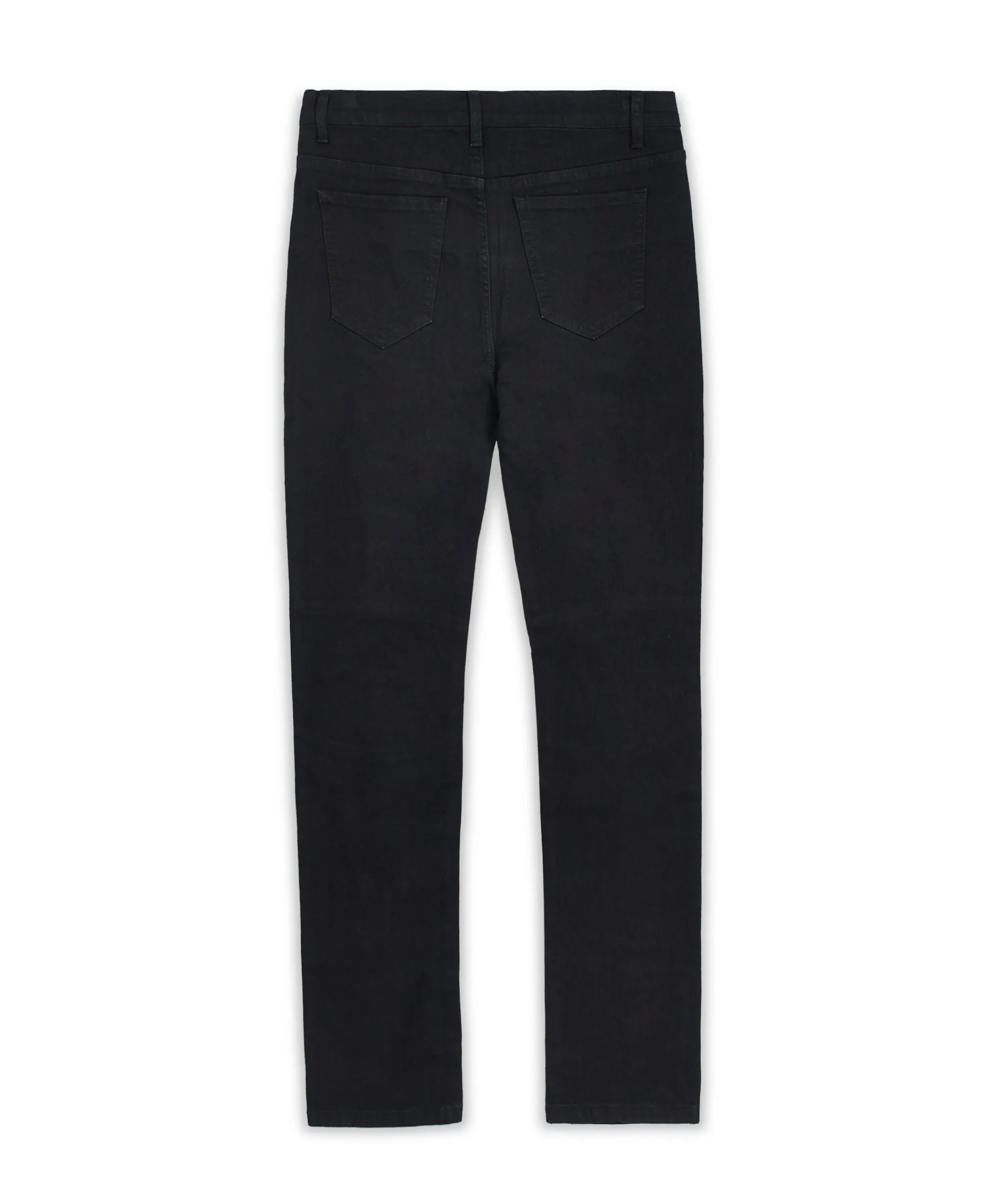 plus_size_black_set_patch_jeans_1.webp Hot Plus Size Black Set Patch Jeans Denim Jeans | Denim