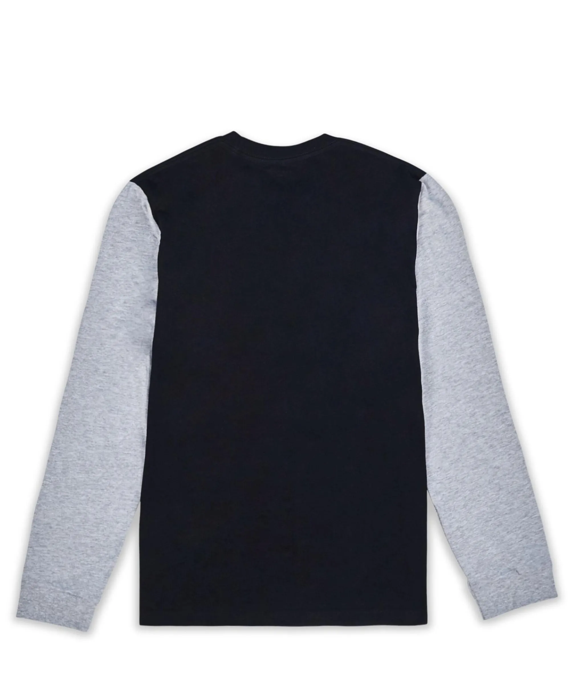plus_size_brent_ls_tee_1.webp Best Sale Plus Size Brent Ls Tee Graphic Tees | Long Sleeve Tees