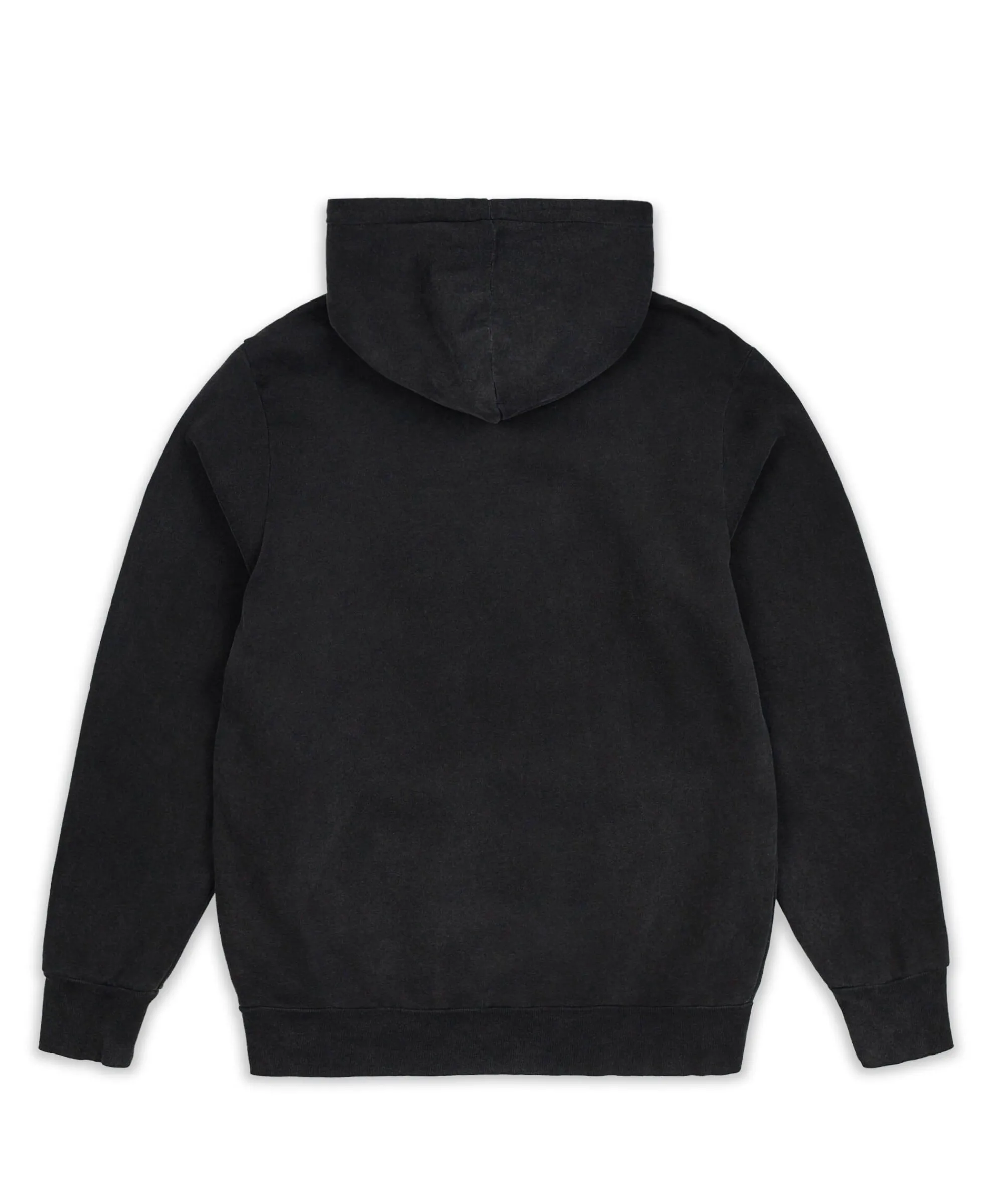 plus_size_def_leppard_globe_washed_hoodie__grey_1.webp Store Plus Size Def Leppard Globe Washed Hoodie - Grey Hoodies | Hoodies