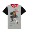 Shop Plus Size Endless Tee Graphic Tees