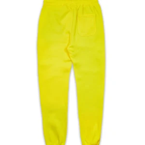 Best Sale Plus Size Hustler Emblem Color Block Logo Jogger Shop All Bottoms