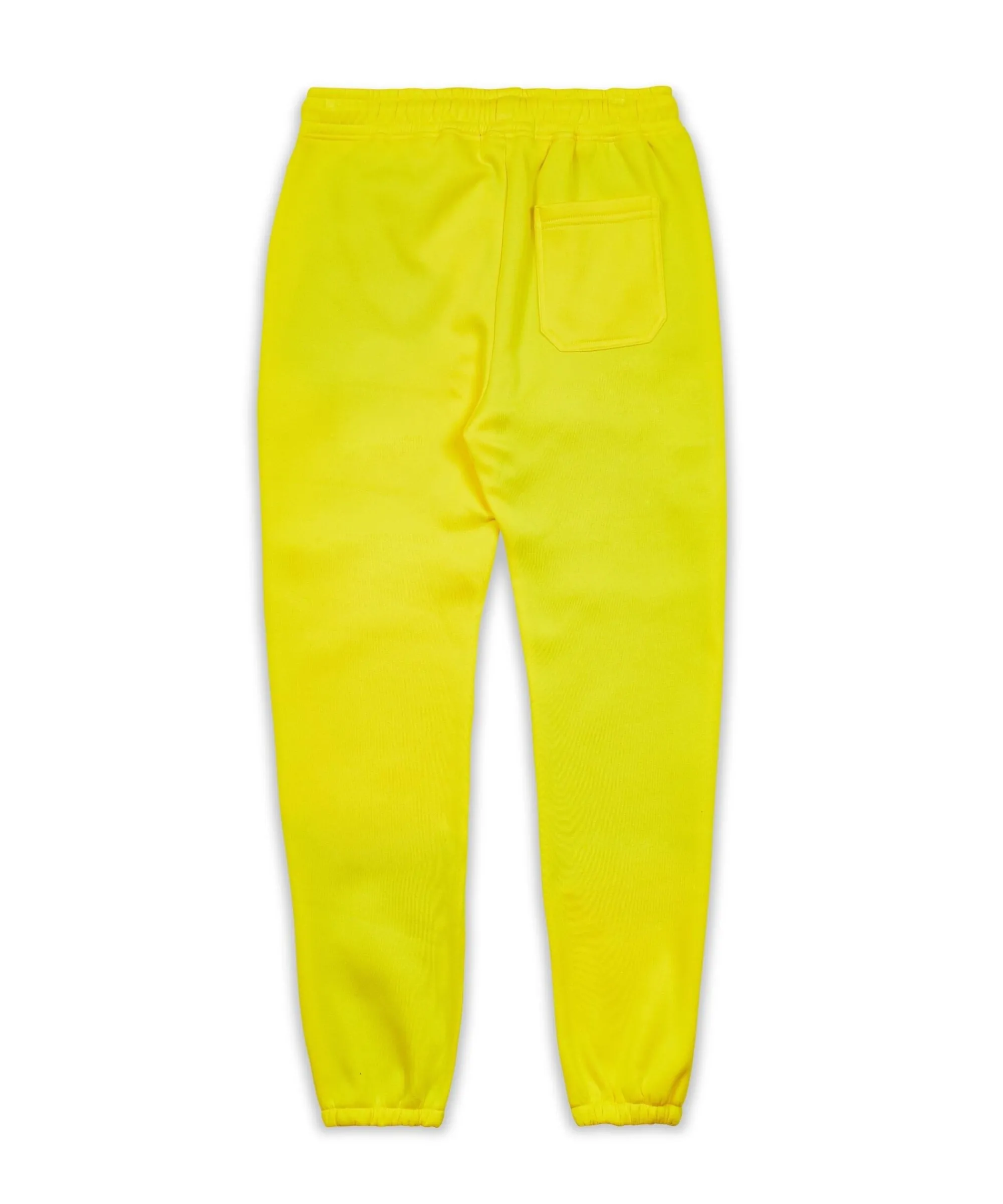 Best Sale Plus Size Hustler Emblem Color Block Logo Jogger Shop All Bottoms