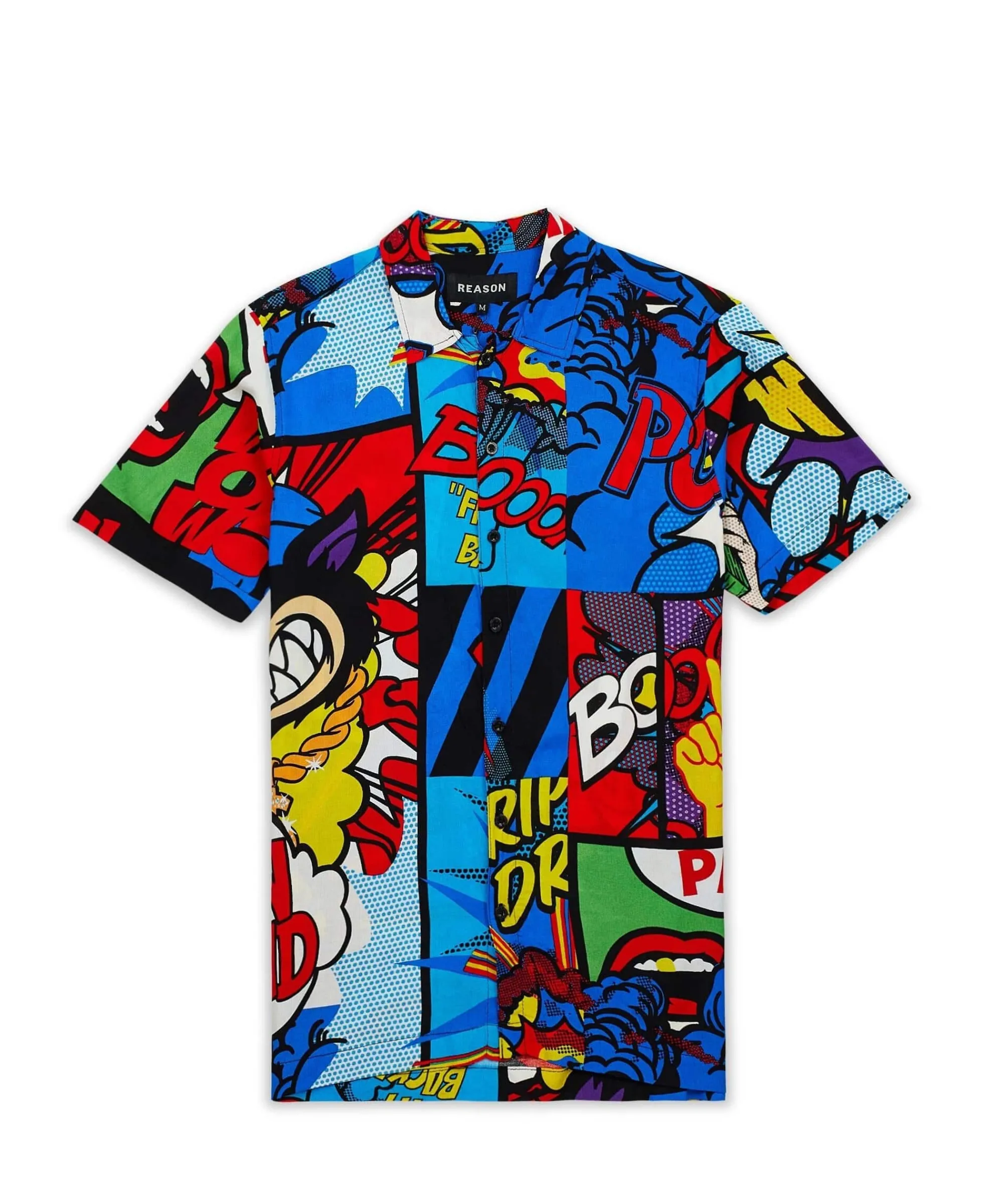 plus_size_money_drip_allover_print_short_sleeve_shirt_0.webp Store Plus Size Money Drip Allover Print Short Sleeve Shirt Button Downs