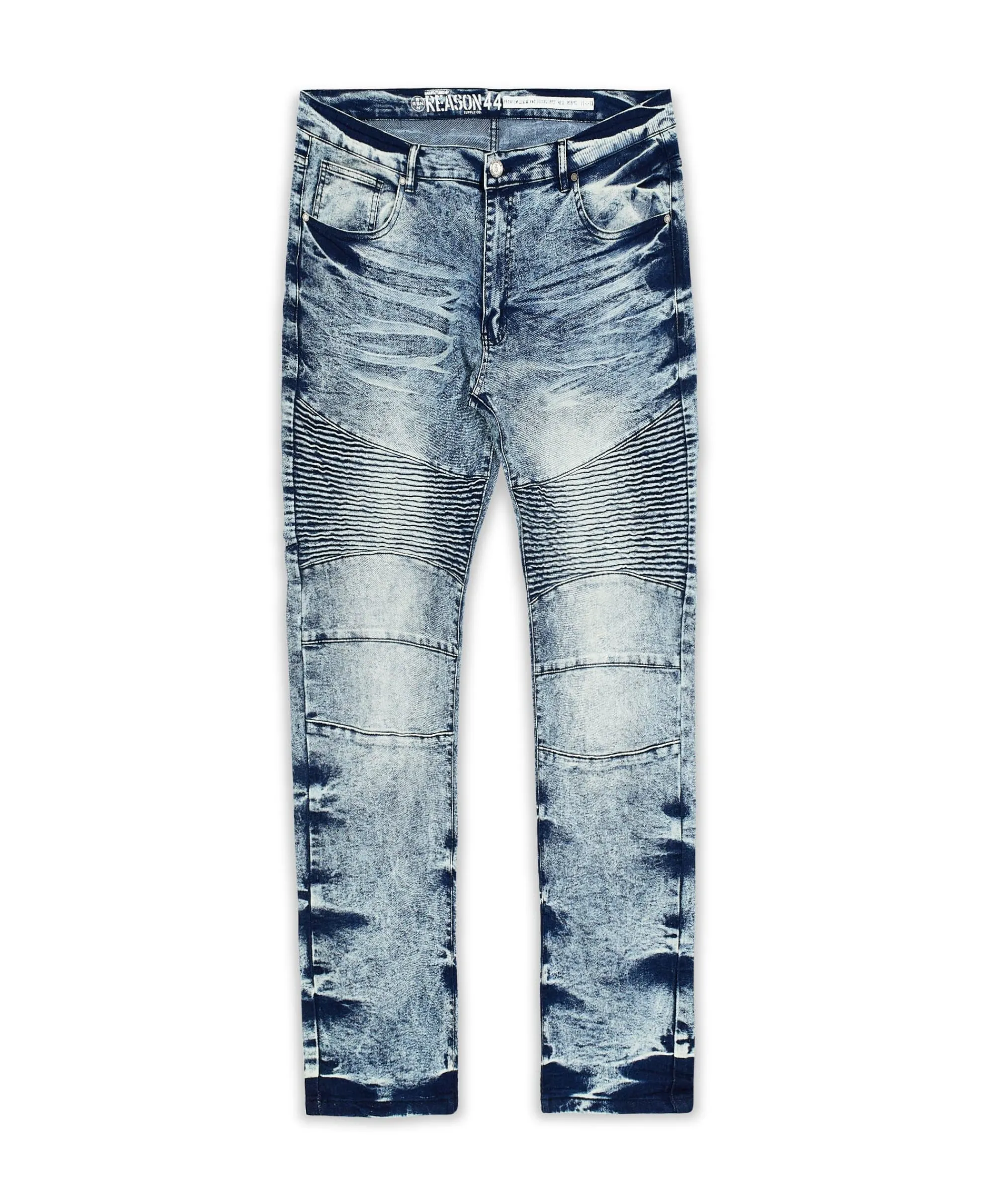 plus_size_wright_medium_wash_moto_jeans_0.webp Best Plus Size Wright Medium Wash Moto Jeans Denim Jeans | Denim