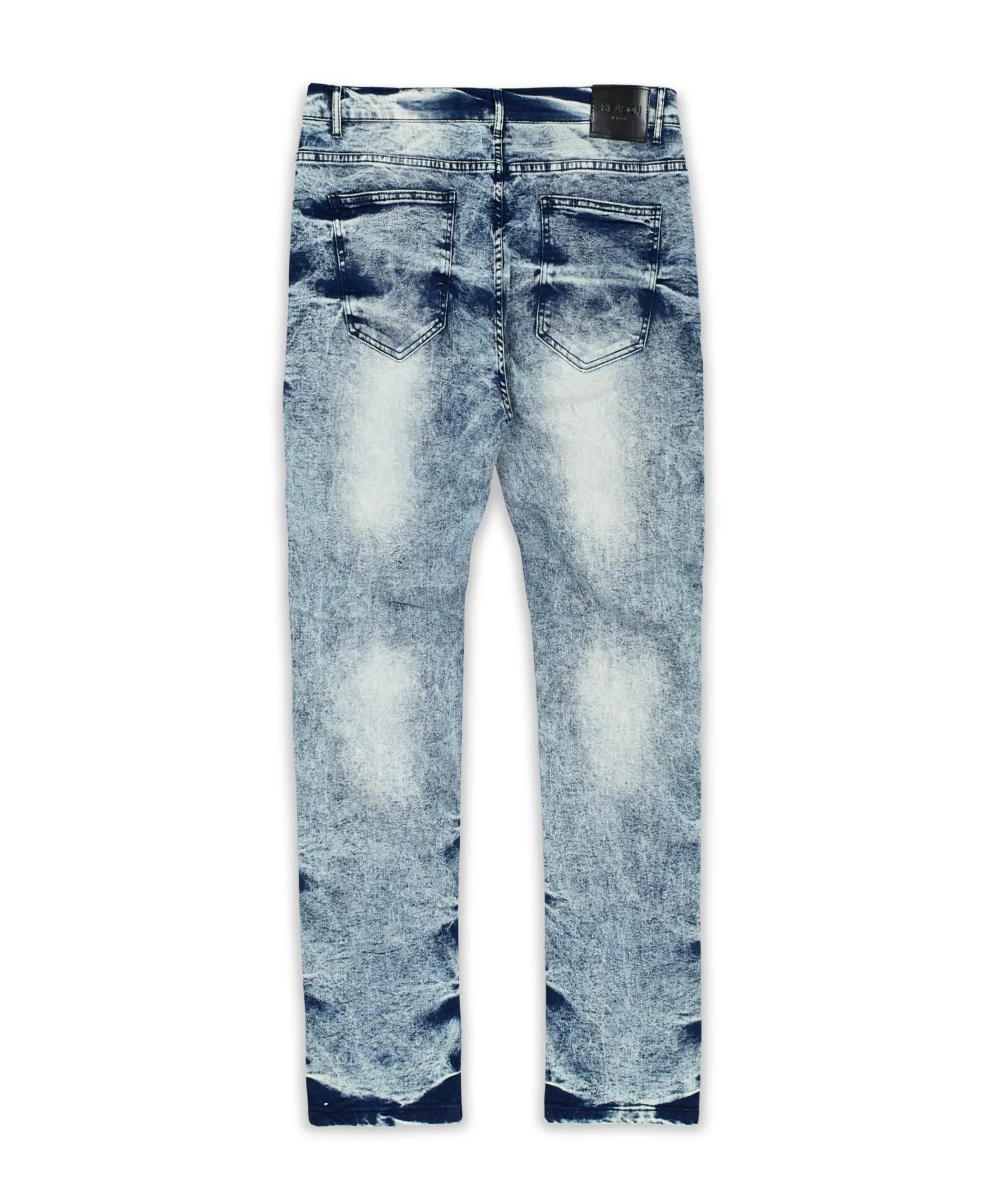 plus_size_wright_medium_wash_moto_jeans_1.webp Best Plus Size Wright Medium Wash Moto Jeans Denim Jeans | Denim