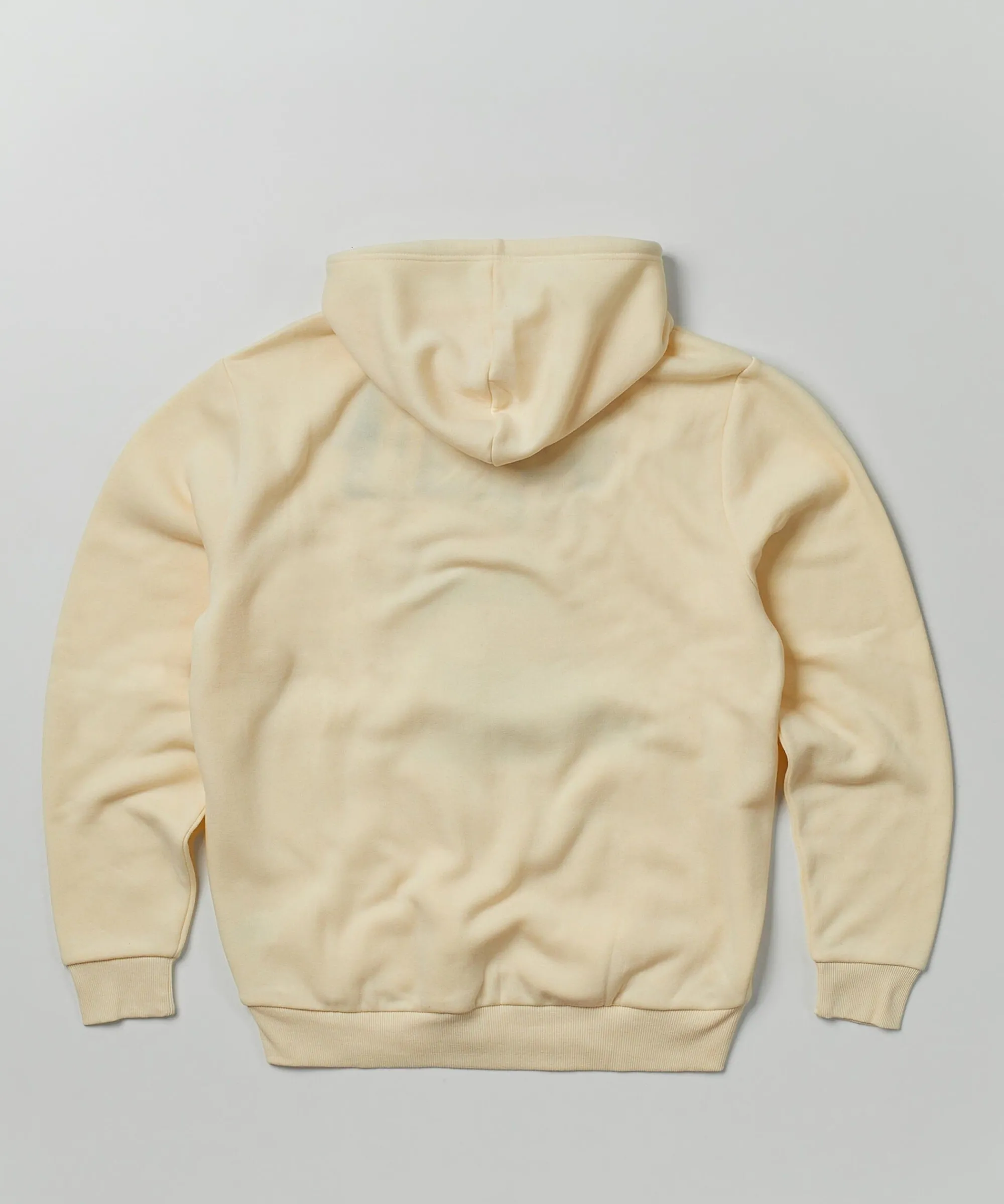 popeye_appli_print_hoodie__tan_1.webp Sale Popeye Appli Print Hoodie - Tan Hoodies | Hoodies