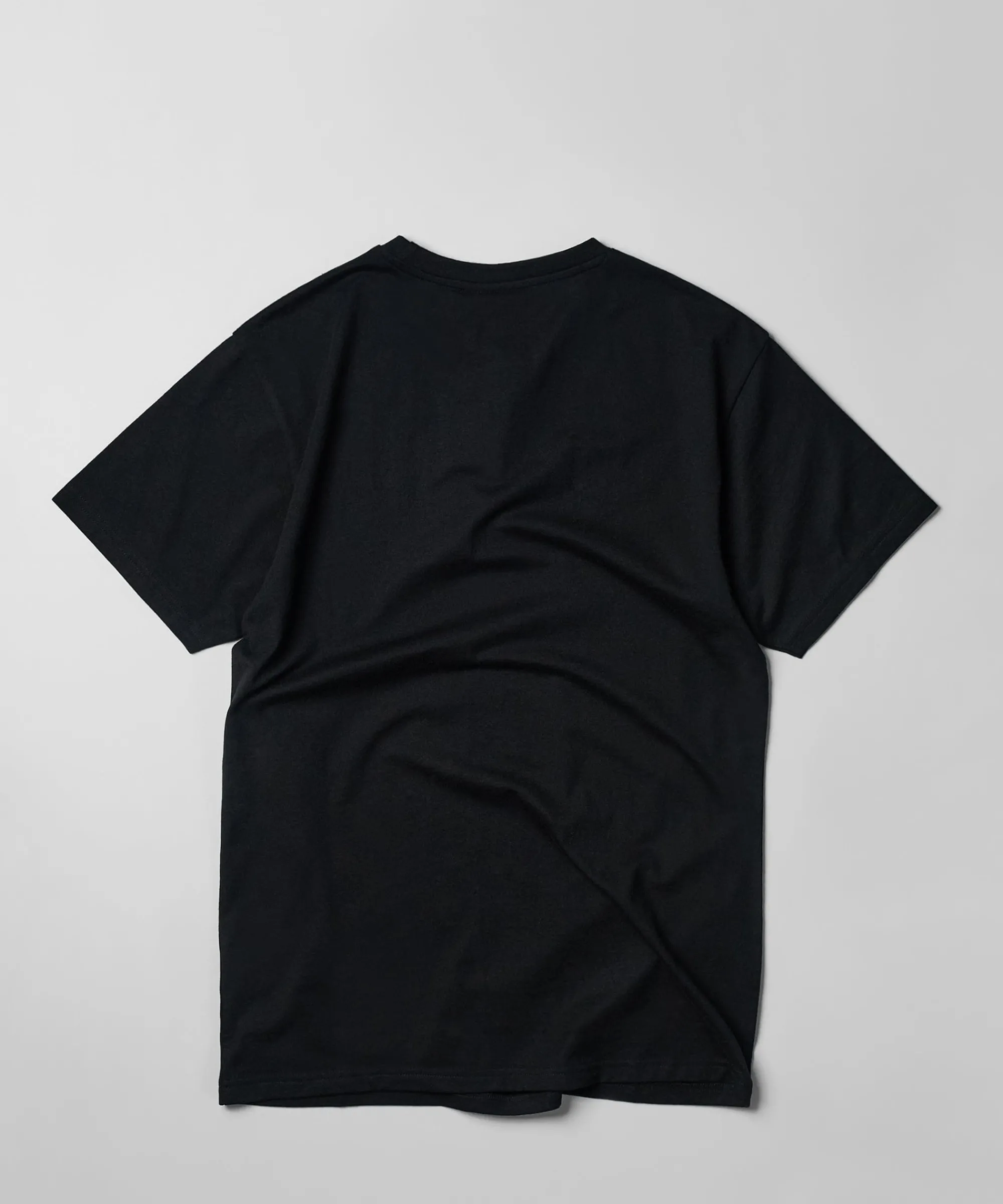 popeye_cash_is_king_short_sleeve_tee__black_1.webp Cheap Popeye Cash Is King Short Sleeve Tee - Black Graphic Tees
