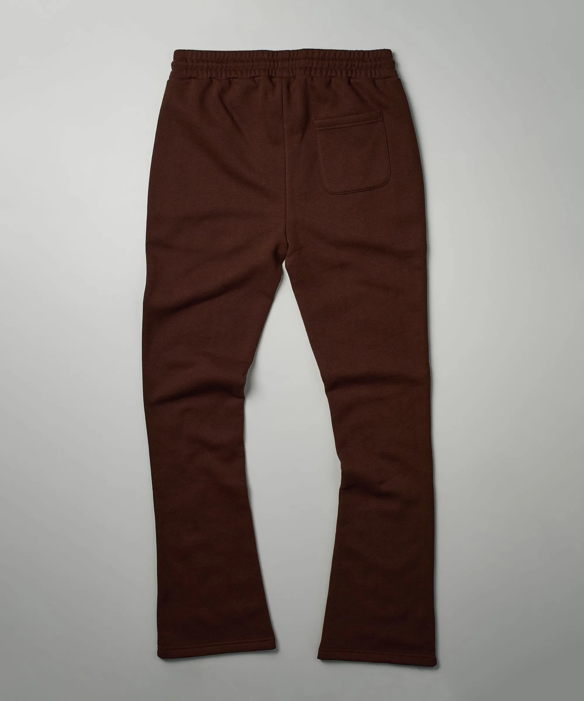 popeye_flare_sweatpants__brown_1.webp New Popeye Flare Sweatpants - Brown Sweatpants