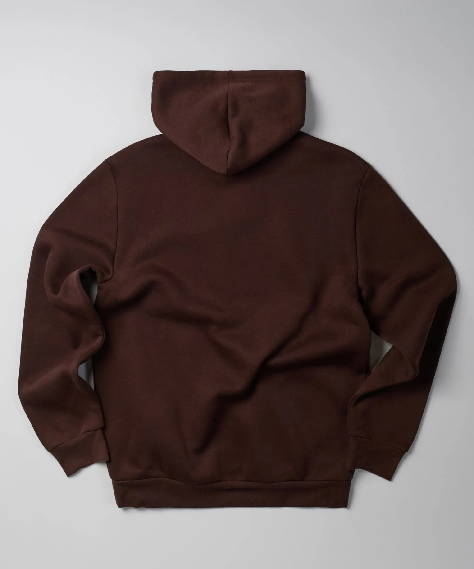 popeye_graphic_print_hoodie__brown_2.webp Best Popeye Graphic Print Hoodie - Brown Graphic Tees