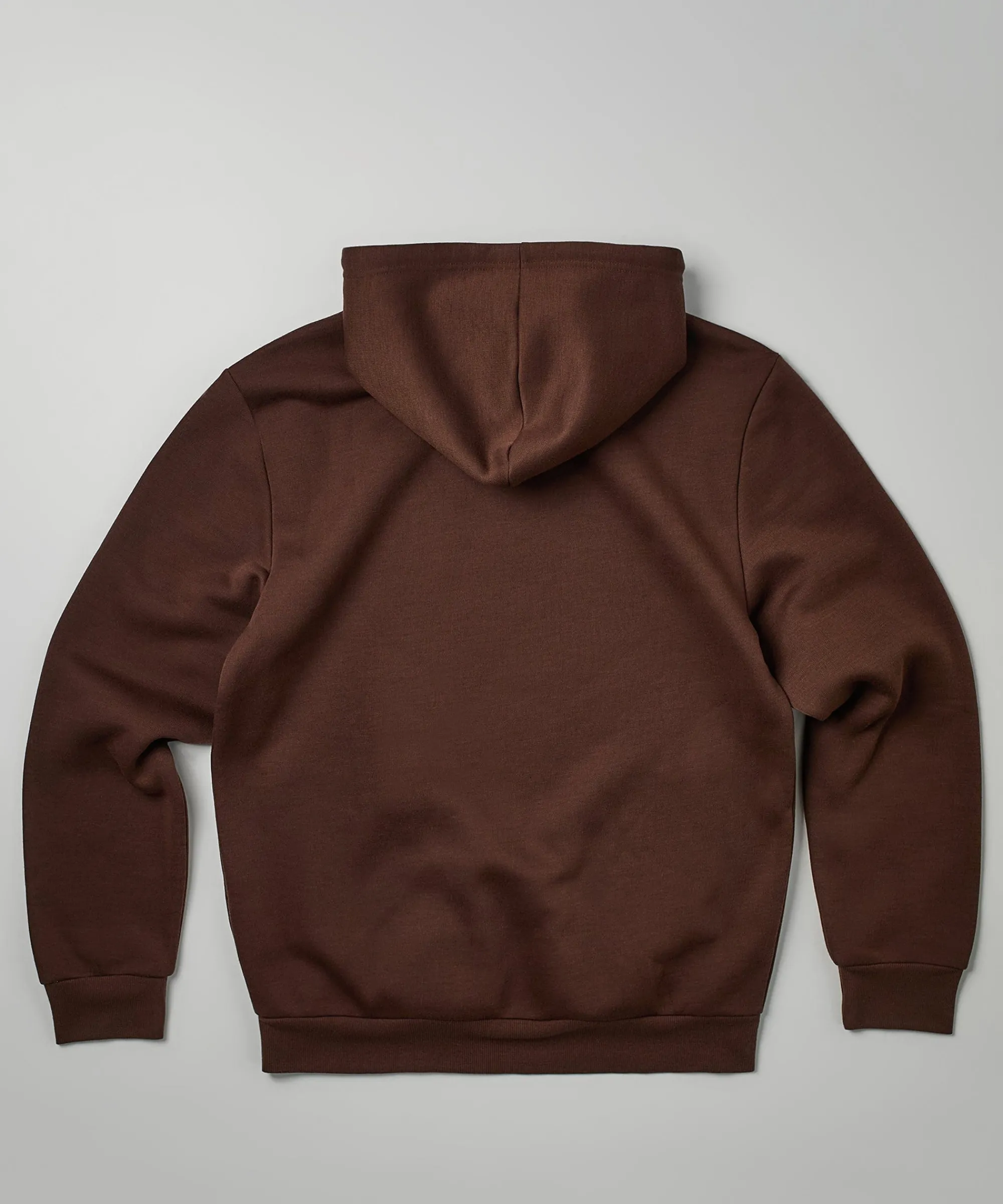 popeye_graphic_print_hoodie__brown_4.webp Best Popeye Graphic Print Hoodie - Brown Graphic Tees