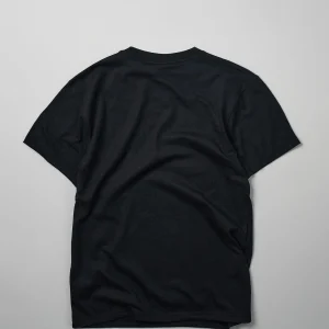 Store Popeye Short Sleeve Tee - Black Graphic Tees