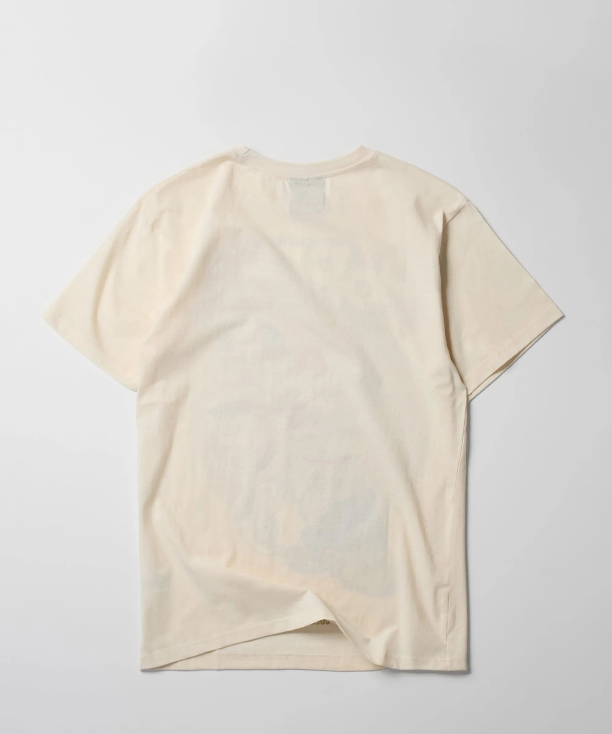 popeye_short_sleeve_tee__khaki_1.webp Hot Popeye Short Sleeve Tee - Khaki Graphic Tees