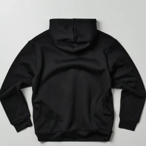 Best Popeye Uptown Hoodie - Black Hoodies | Hoodies