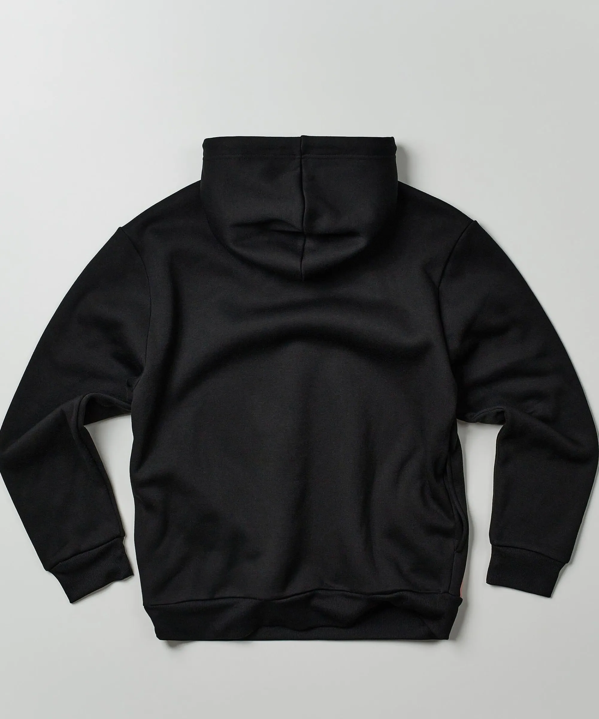 popeye_uptown_hoodie__black_1.webp Best Popeye Uptown Hoodie - Black Hoodies | Hoodies