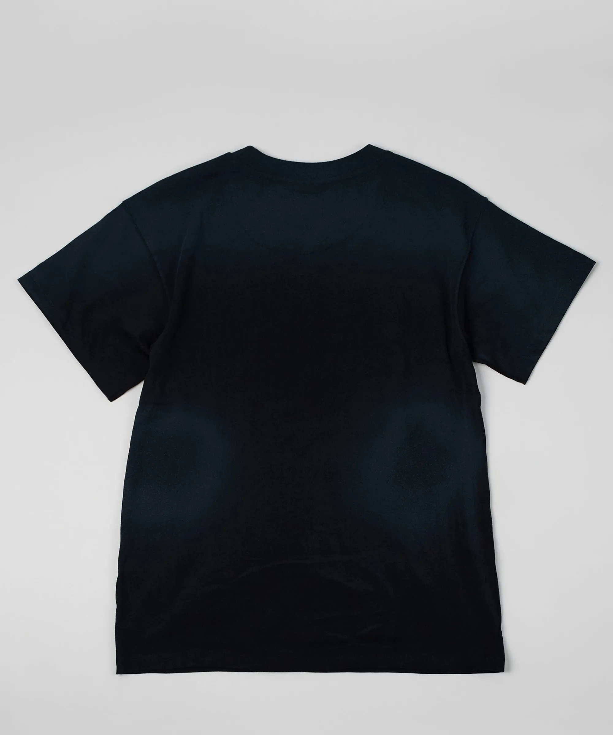 popeye_vintage_wash_short_sleeve_tee__black_1.webp Cheap Popeye Vintage Wash Short Sleeve Tee - Black Graphic Tees