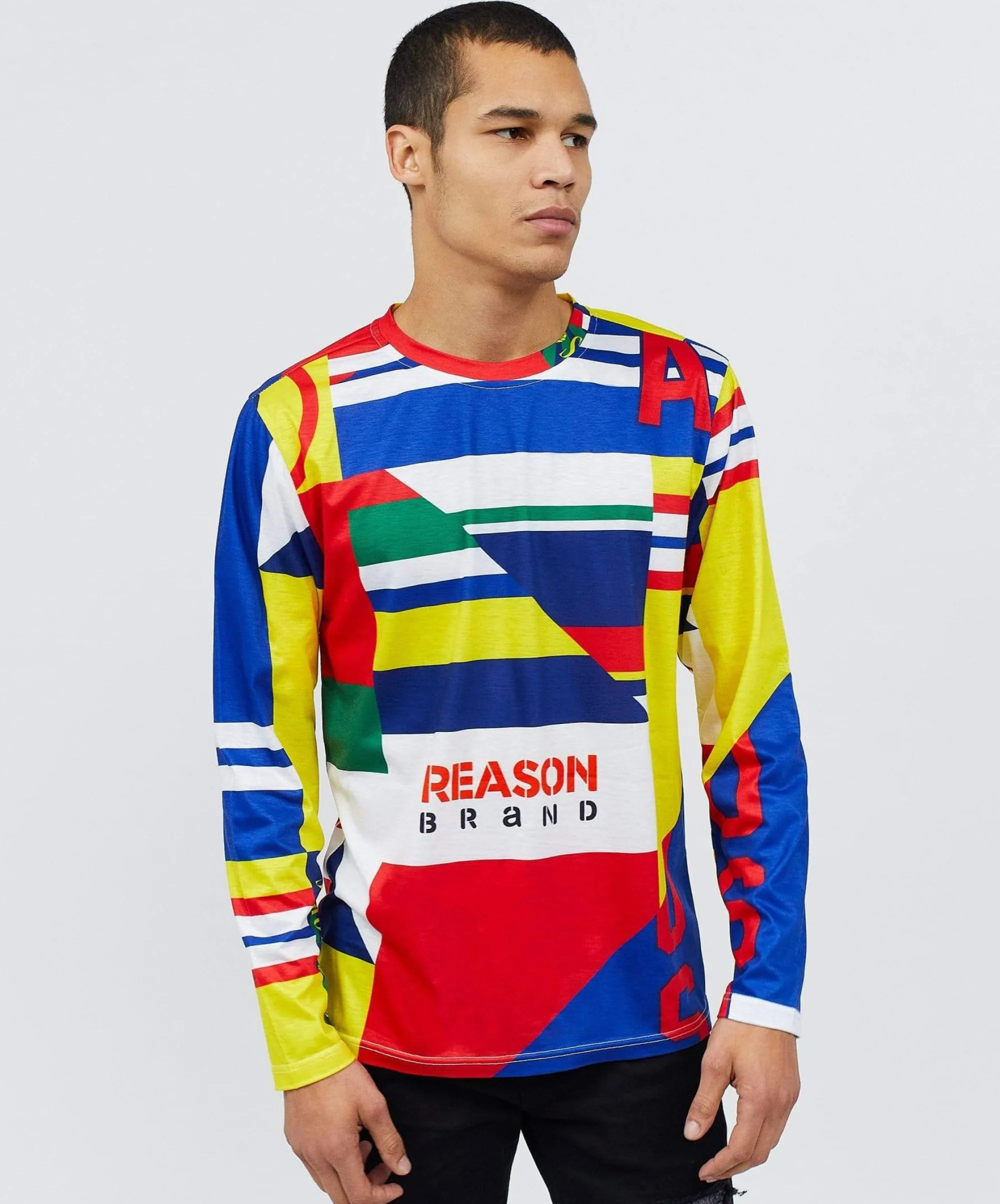 primary_long_sleeve_tee_0.webp Discount Primary Long Sleeve Tee Long Sleeve Tees | Graphic Tees
