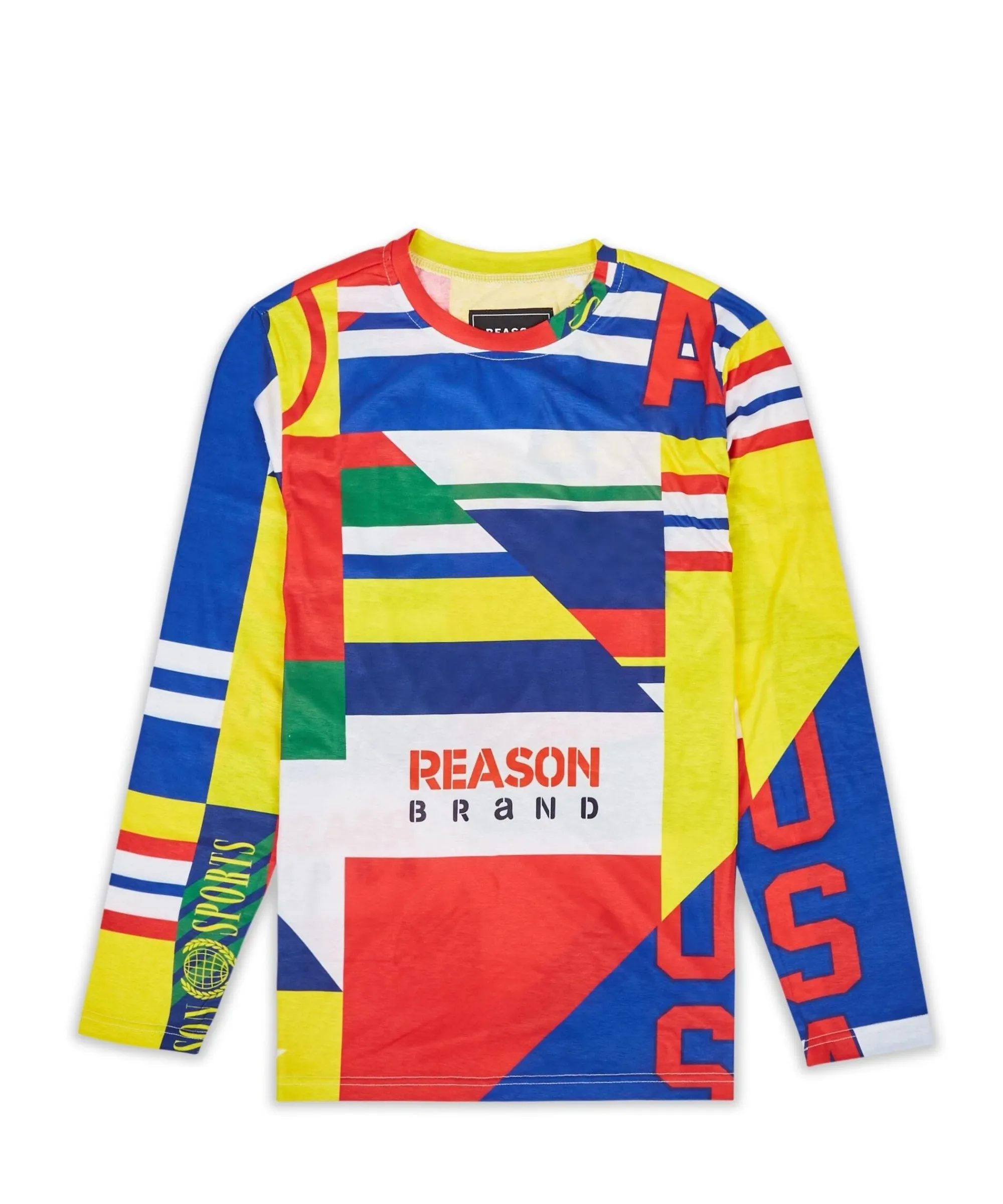 primary_long_sleeve_tee_1.webp Discount Primary Long Sleeve Tee Long Sleeve Tees | Graphic Tees